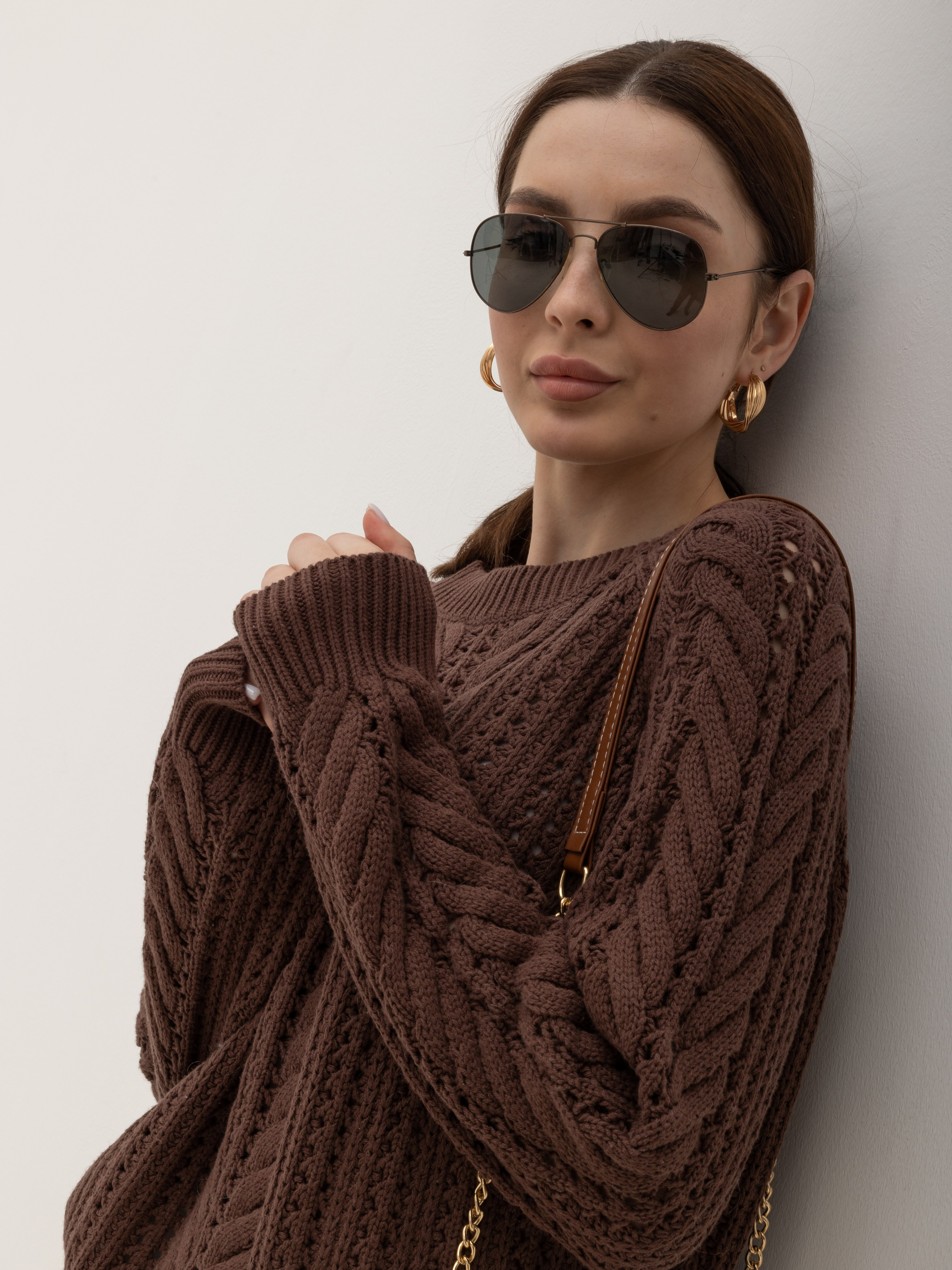 Каталог Лаура. Portfolio ideai-studio
