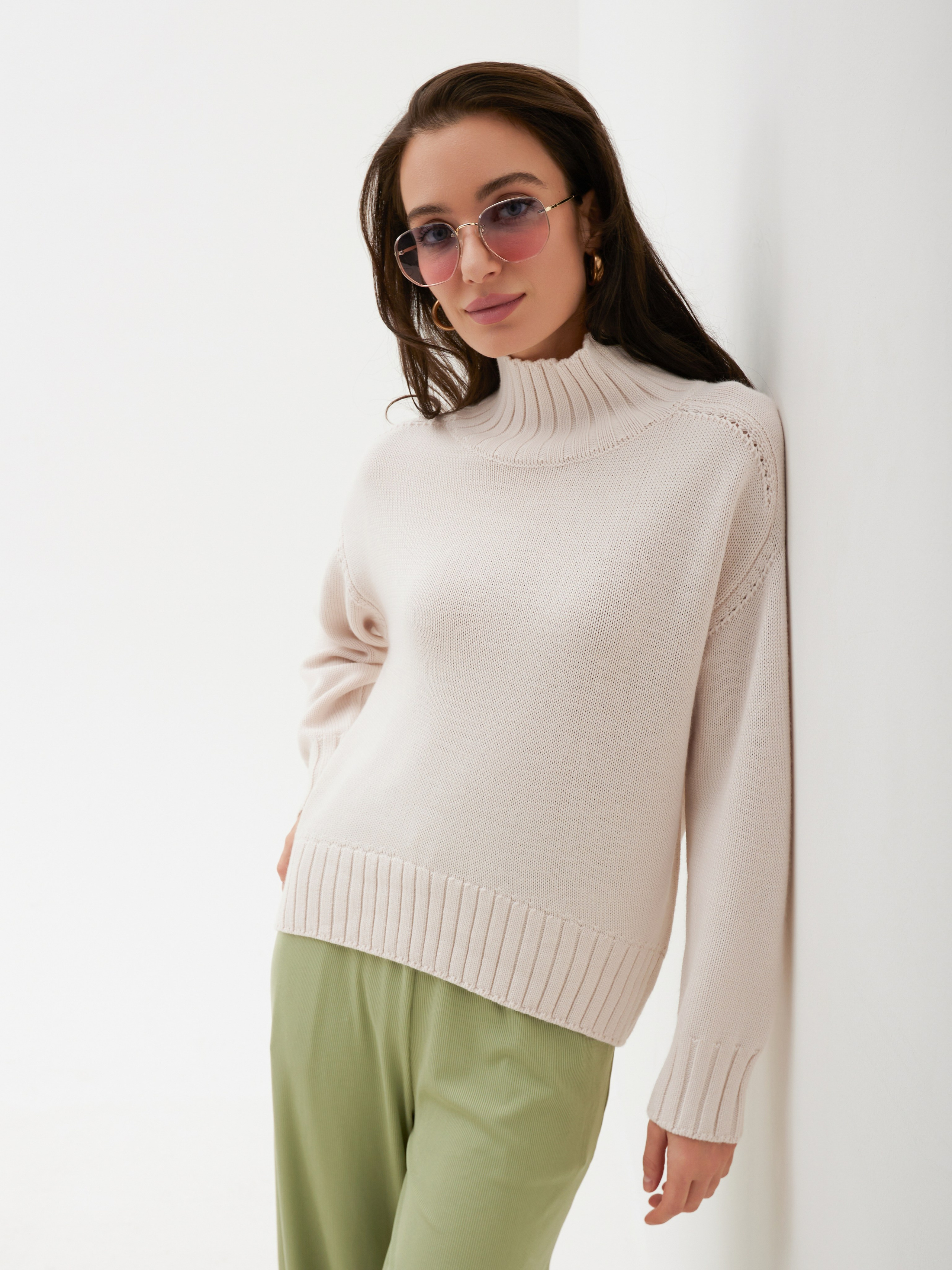 Каталог Лаура. Portfolio ideai-studio