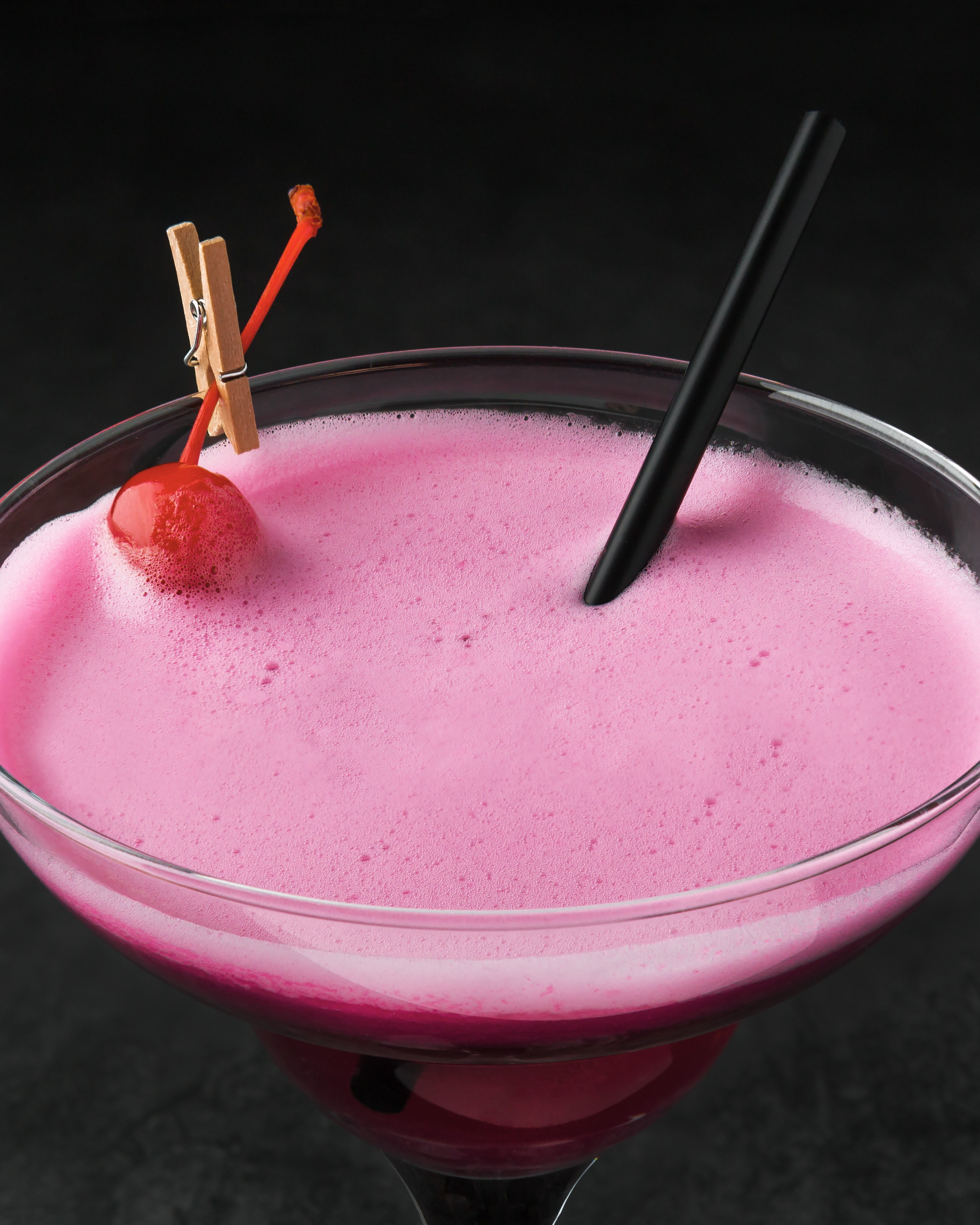 Съемка барной карты и алкогольной продукции | Фуд фотограф Воронеж