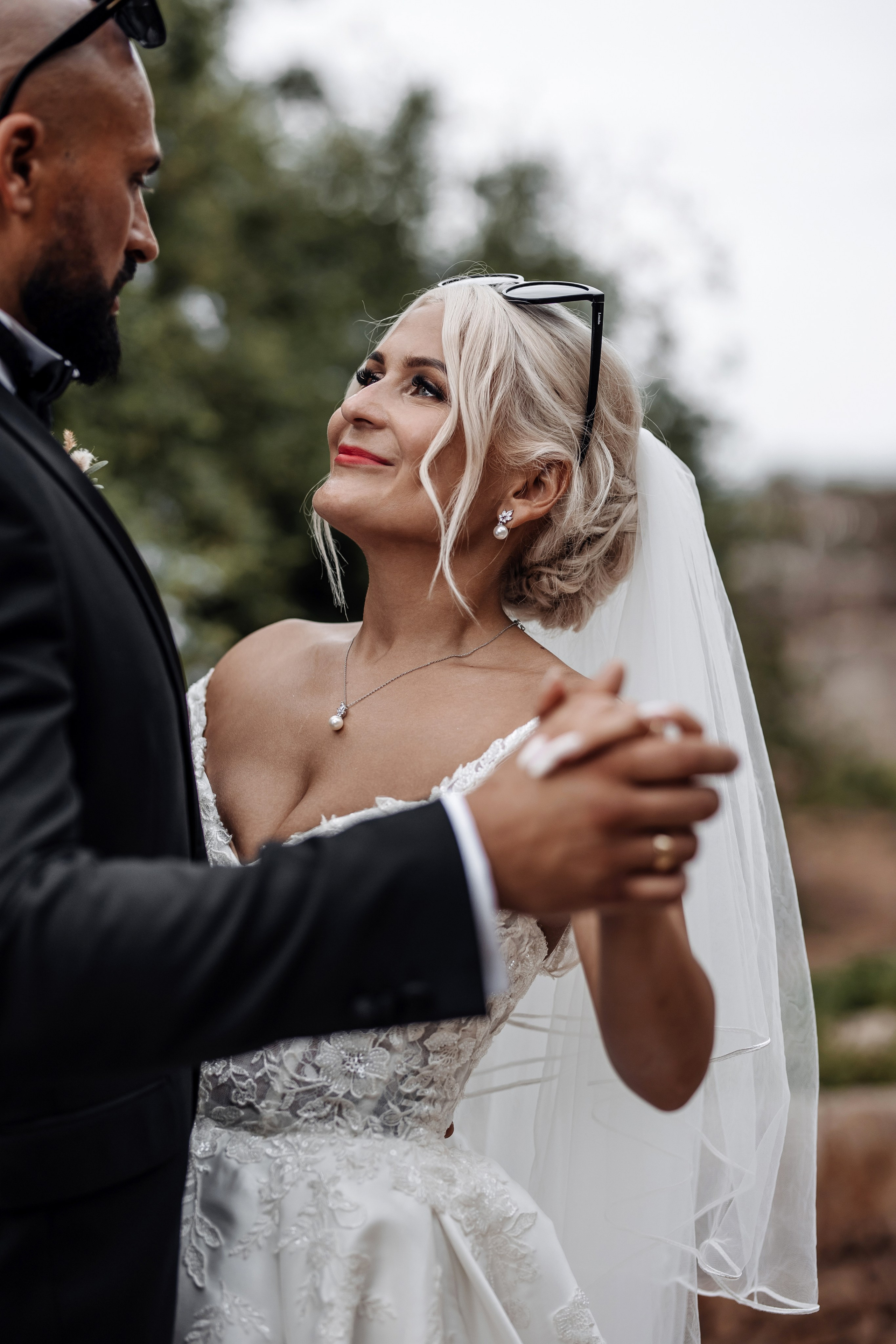 Vaida_&_Tadas. Фотограф на Майорке Екатерина Дробышева