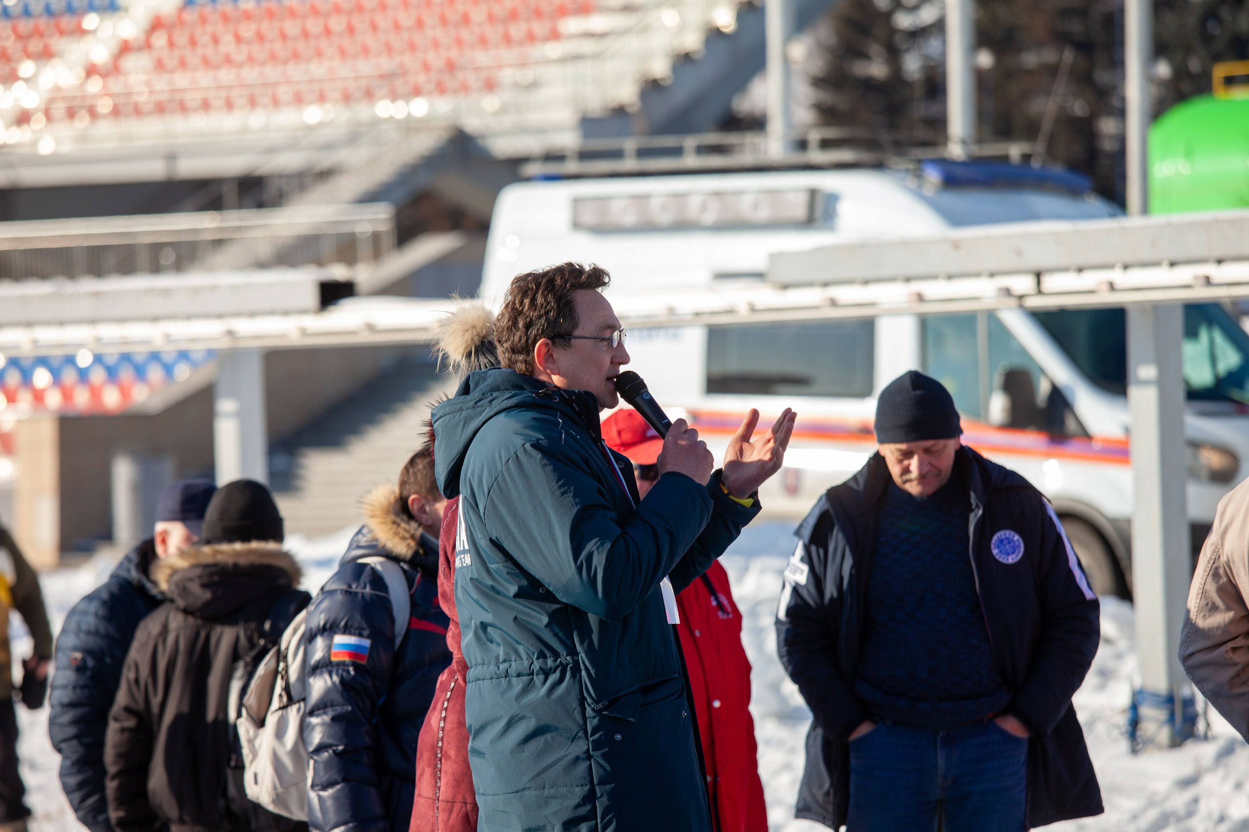 Кубок Дружбы- Москва. Репортажный, семейный, свадебный, портретный фотограф