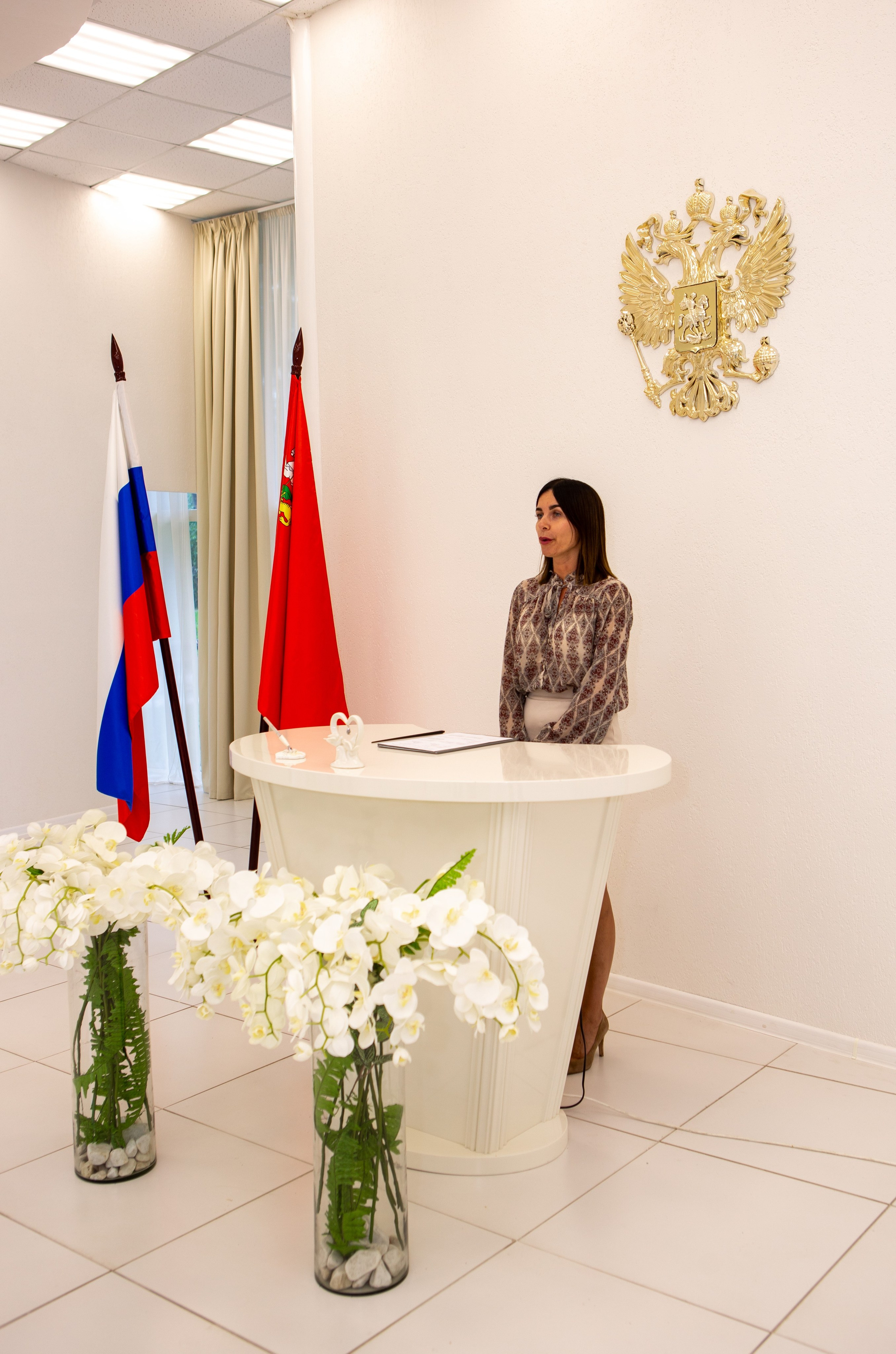 Свадьба Виктора и Юлии. Репортажный, семейный, свадебный, портретный фотограф