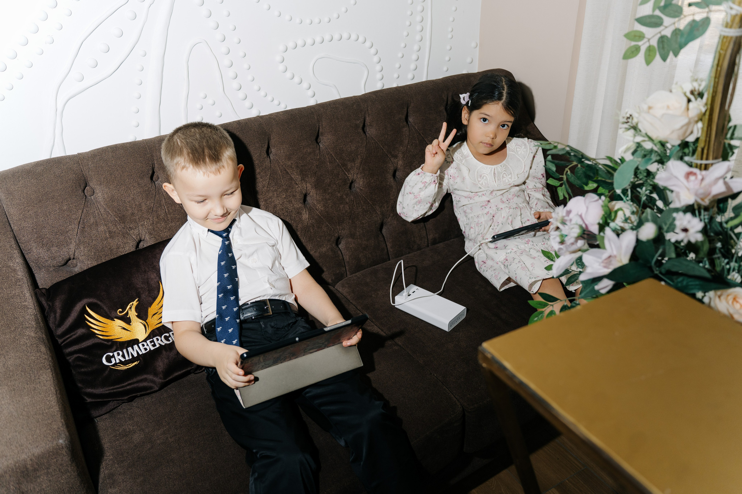 ROMAN & EKATERINA. ___________________________________________________