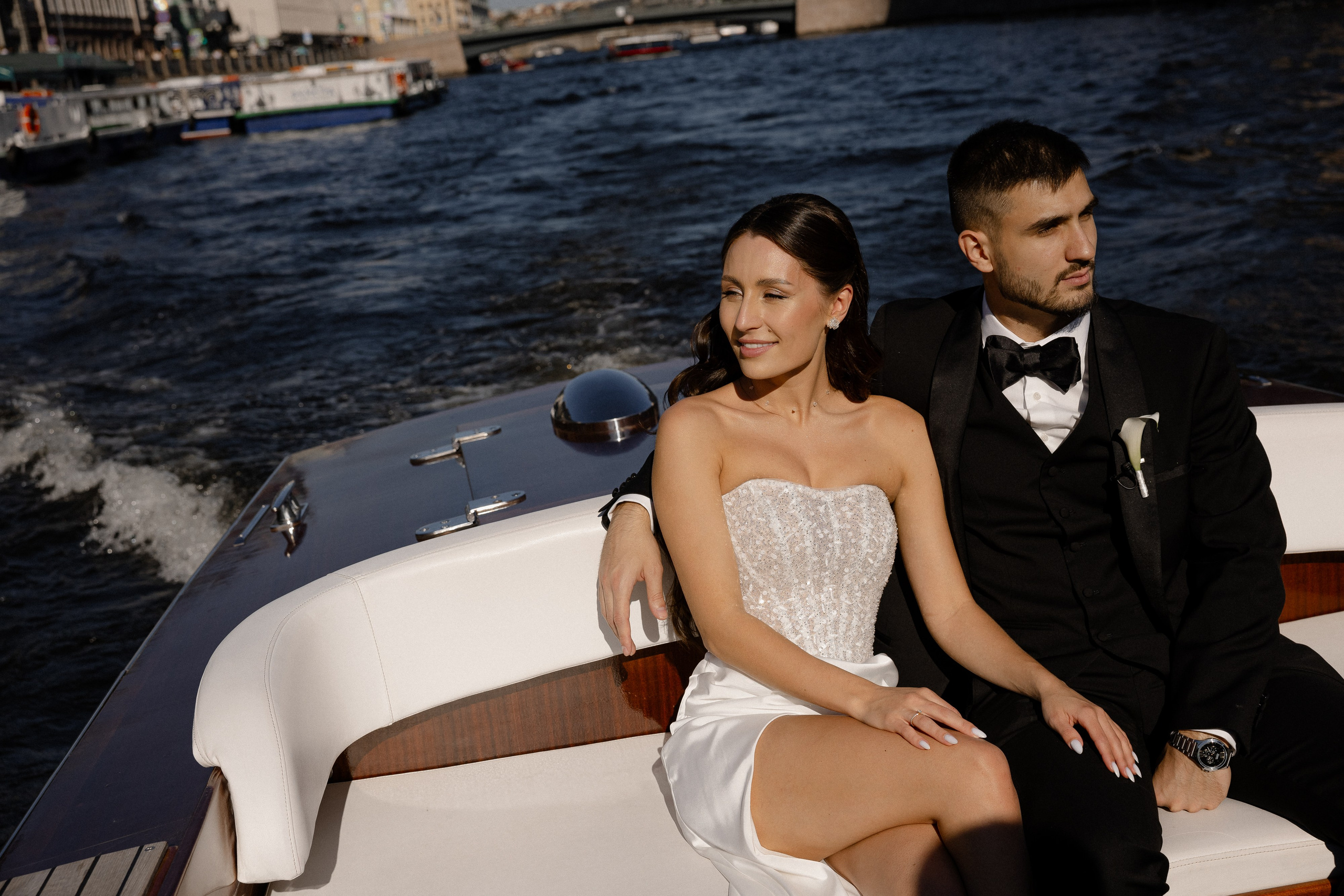 E|V (day two). Свадебный фотограф Таня Караисаева