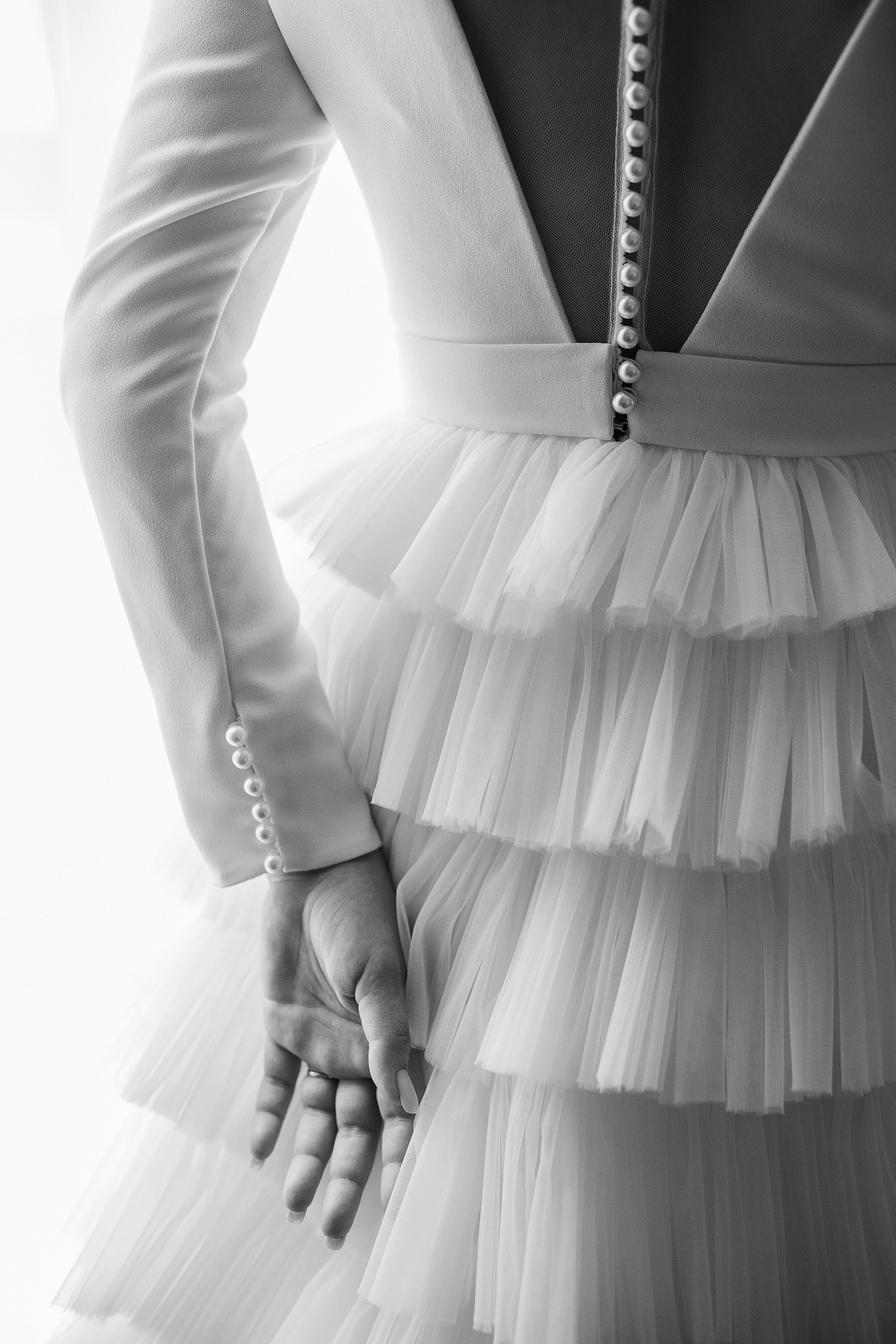 Wedding day #9. Свадебный, семейный фотограф в Рязани Лена Брант