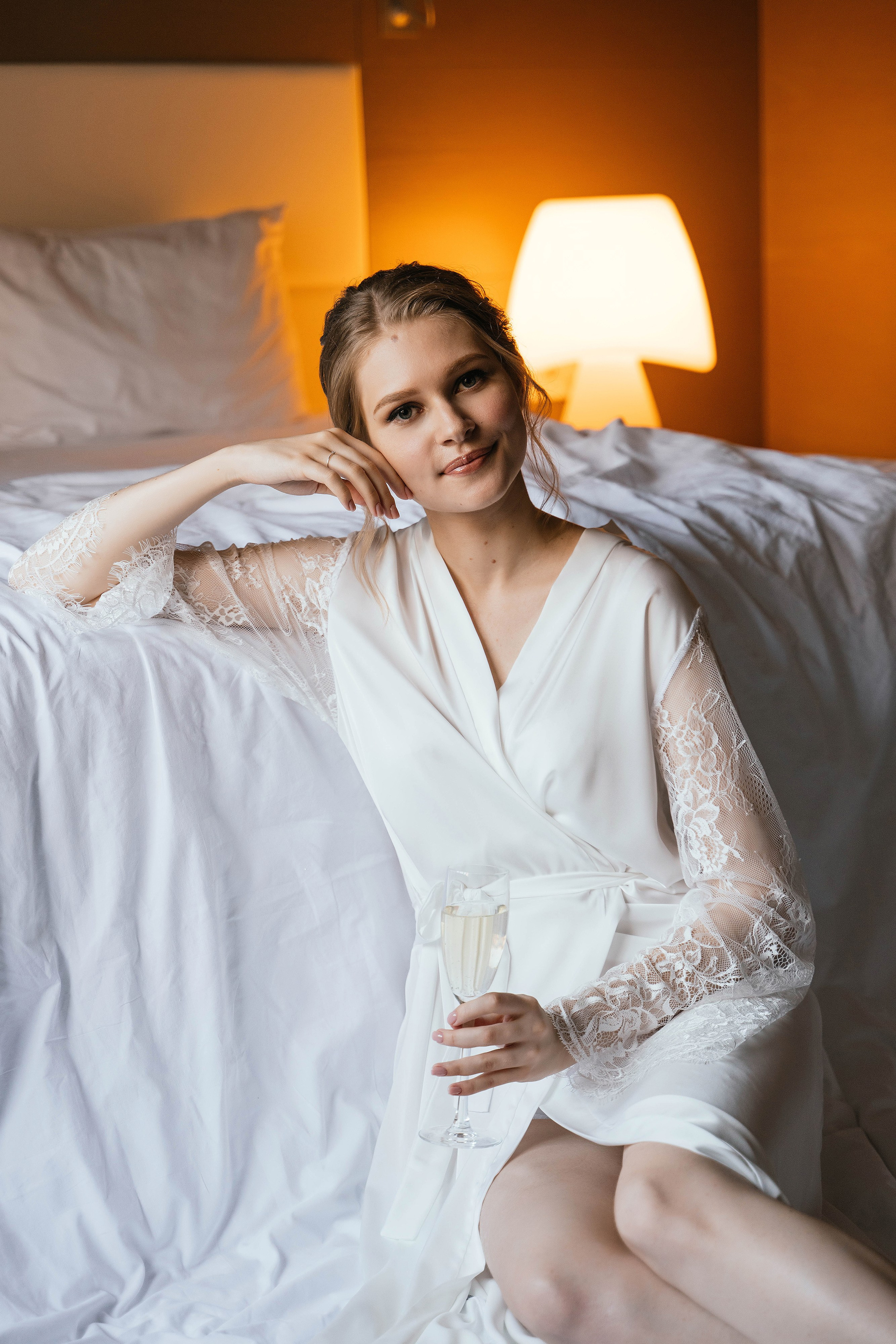 Wedding day #60. Свадебный, семейный фотограф в Рязани Лена Брант