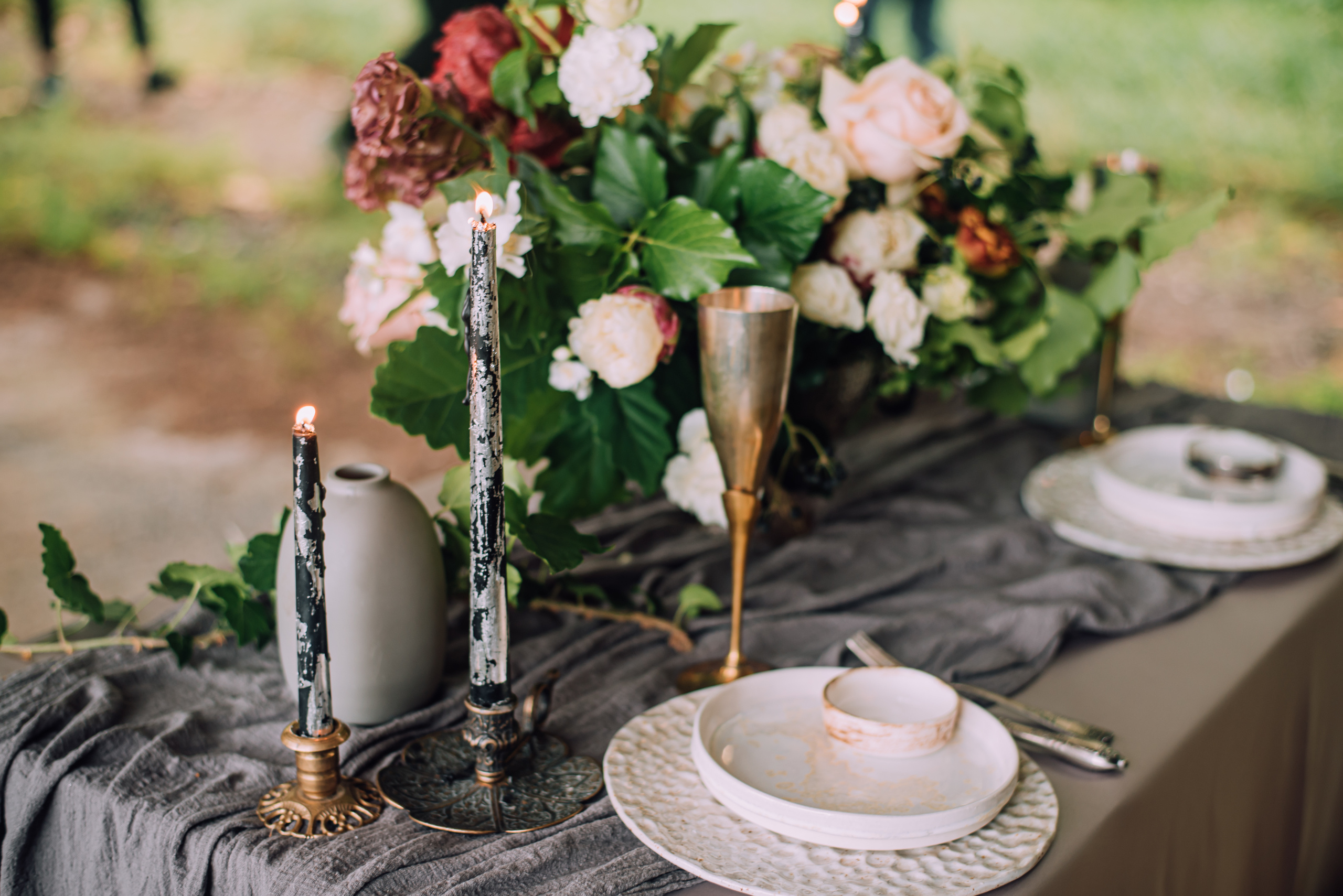 Александр и Алина — Свадьба в Абхазии. Фотограф в Краснодаре Зеленкина Дарья