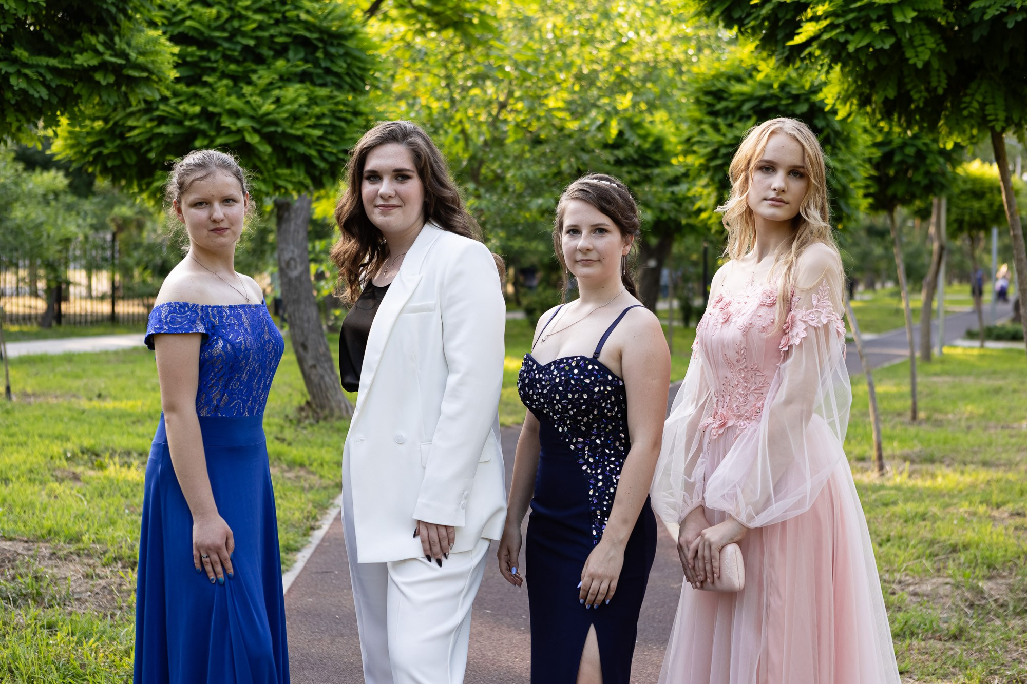 Фотосъёмка выпускного в школе. Свадебный фотограф, фотосъемка в Крыму, Севастополе, Симферополе, Ялте