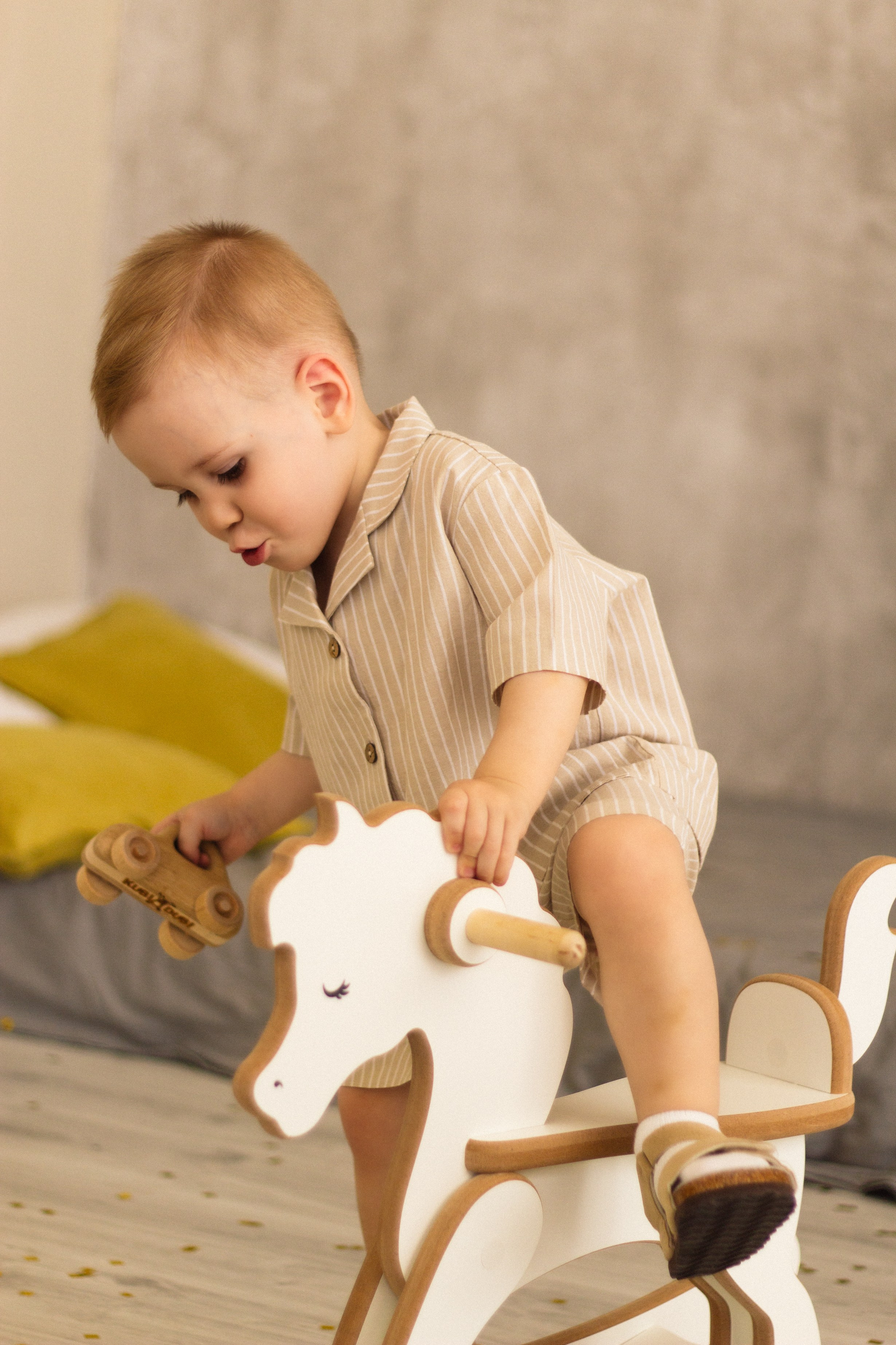 Даня, Саша и Лёша. Фотограф Вологда Кристина Малухина