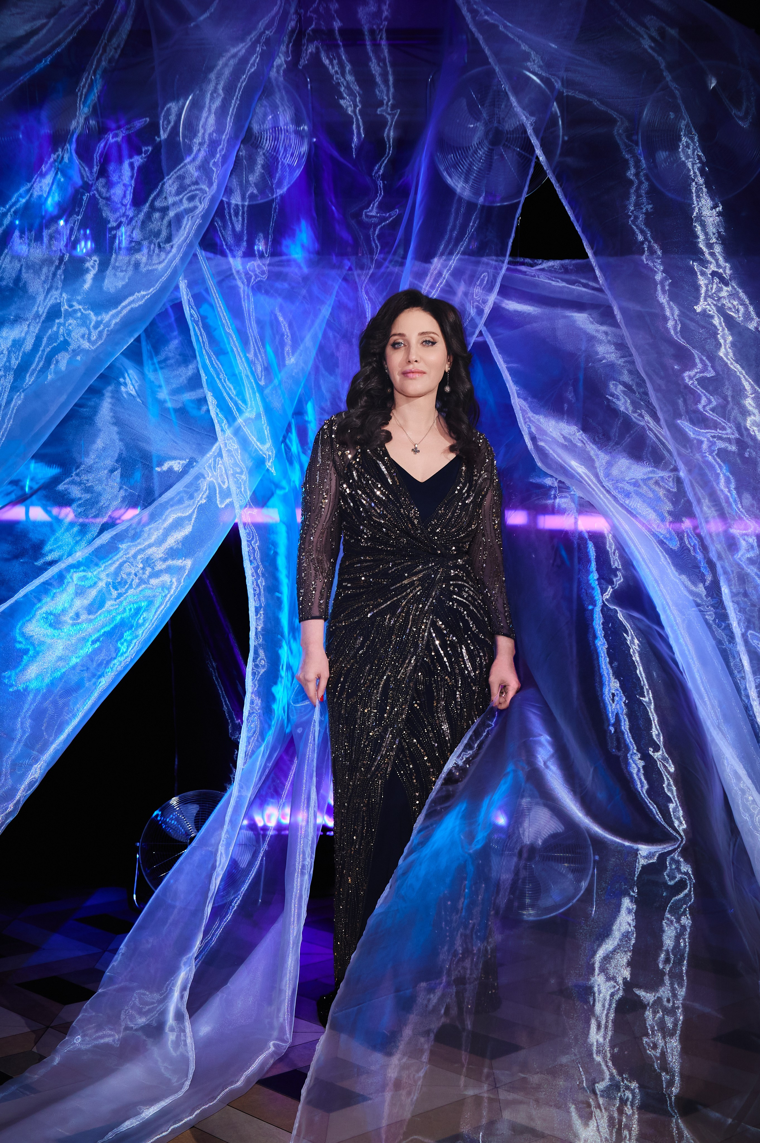 MODUS — День Рождения Татьяны. Goganaft.ru — Репортажный фотограф в Москве Георгий Коненков