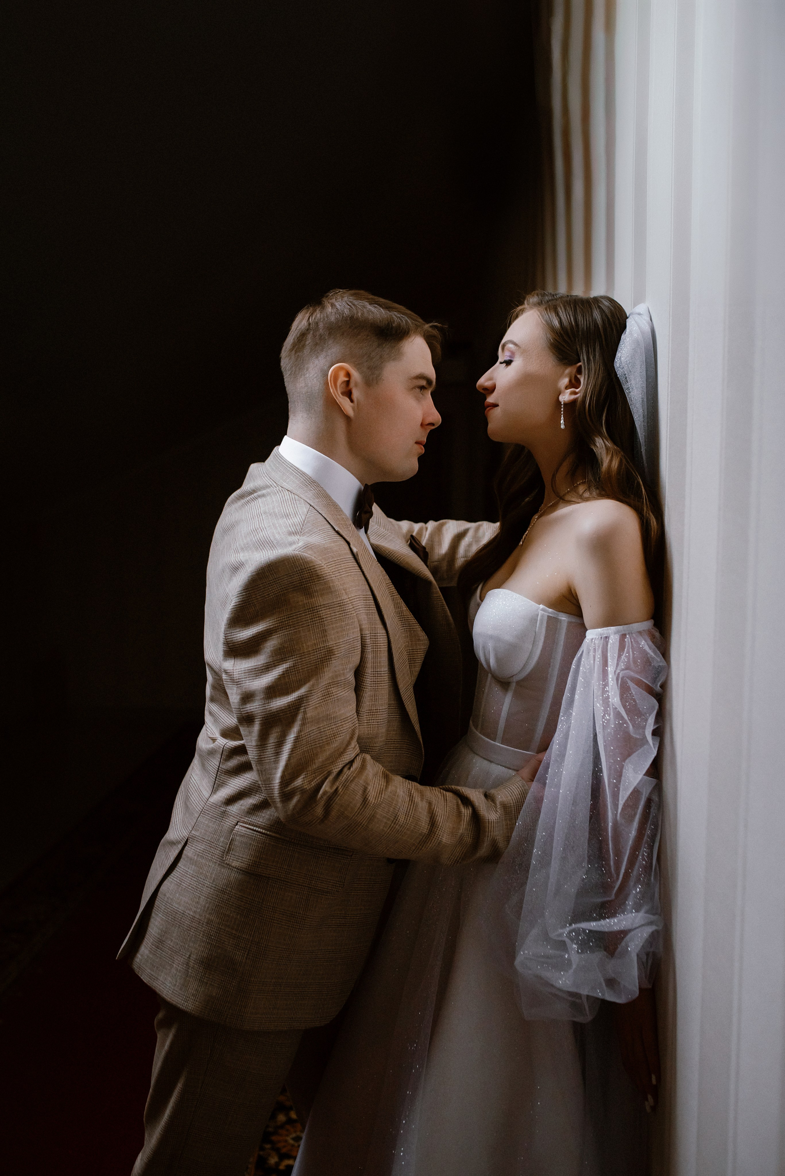 Фотограф в Тимашевске и Краснодарском крае -  Ксения Заводчикова