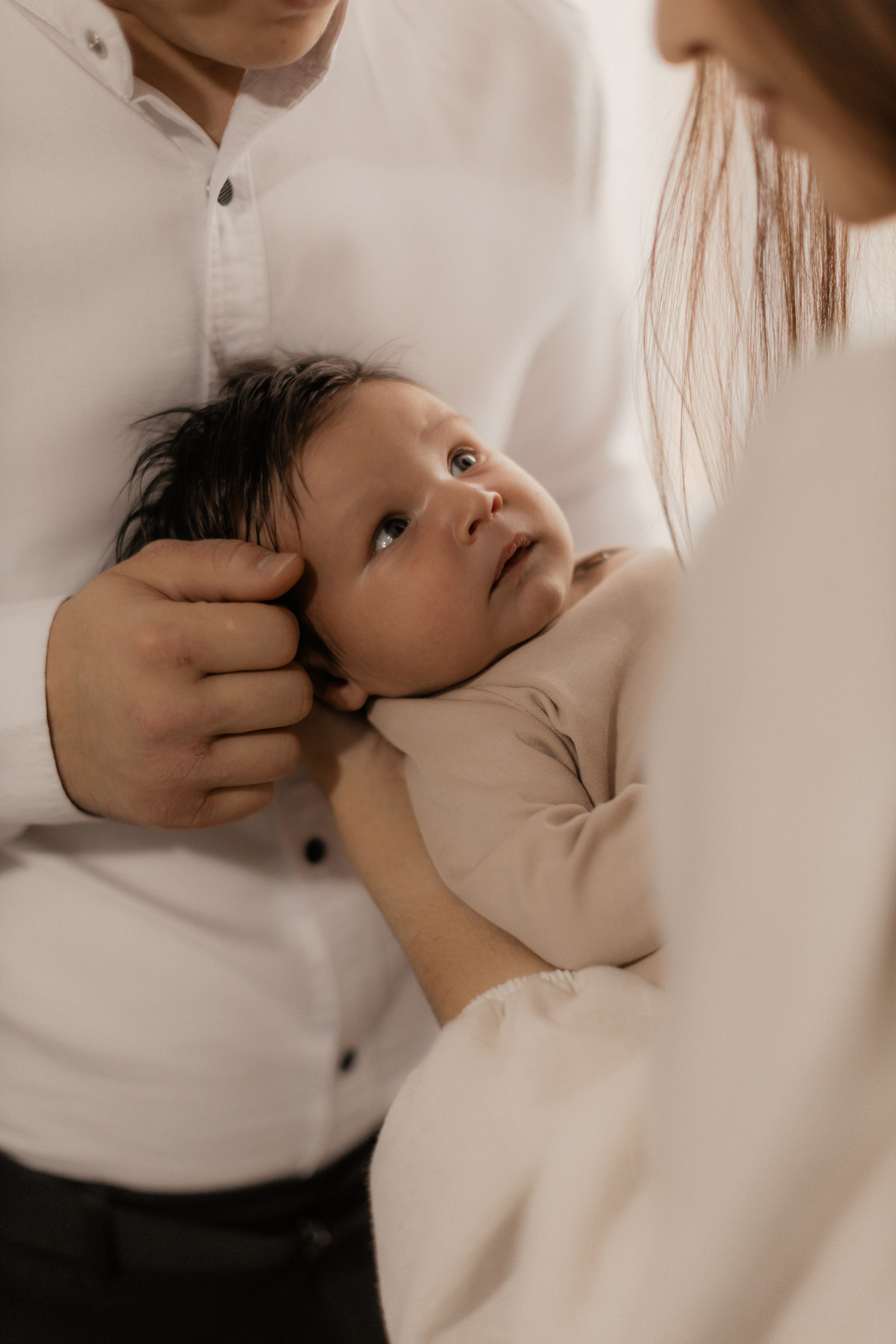 1. Свадебный фотограф Челябинск