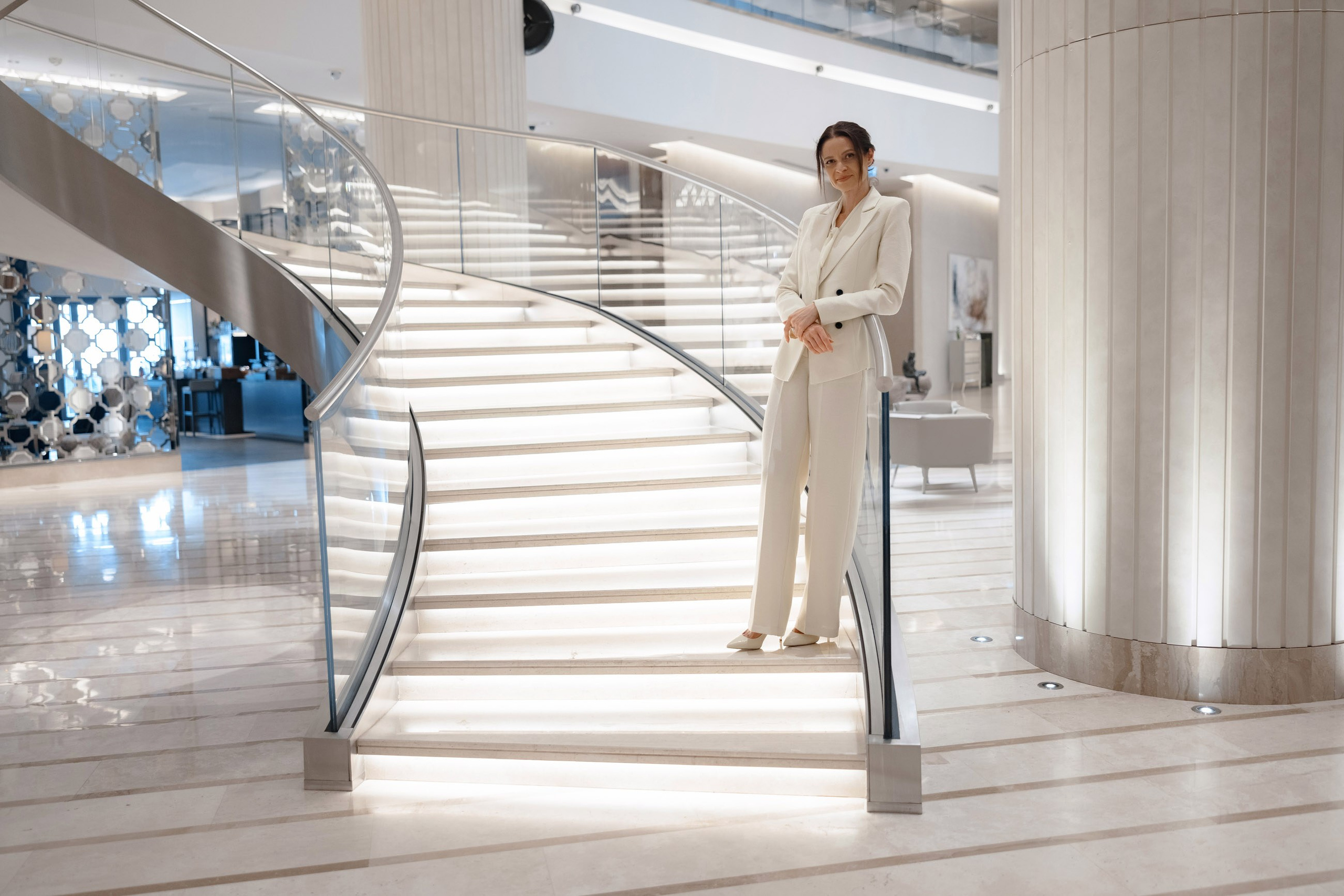 Филипп и Дарья. Свадебный фотограф и видеограф Юрий и Эля Дубинины