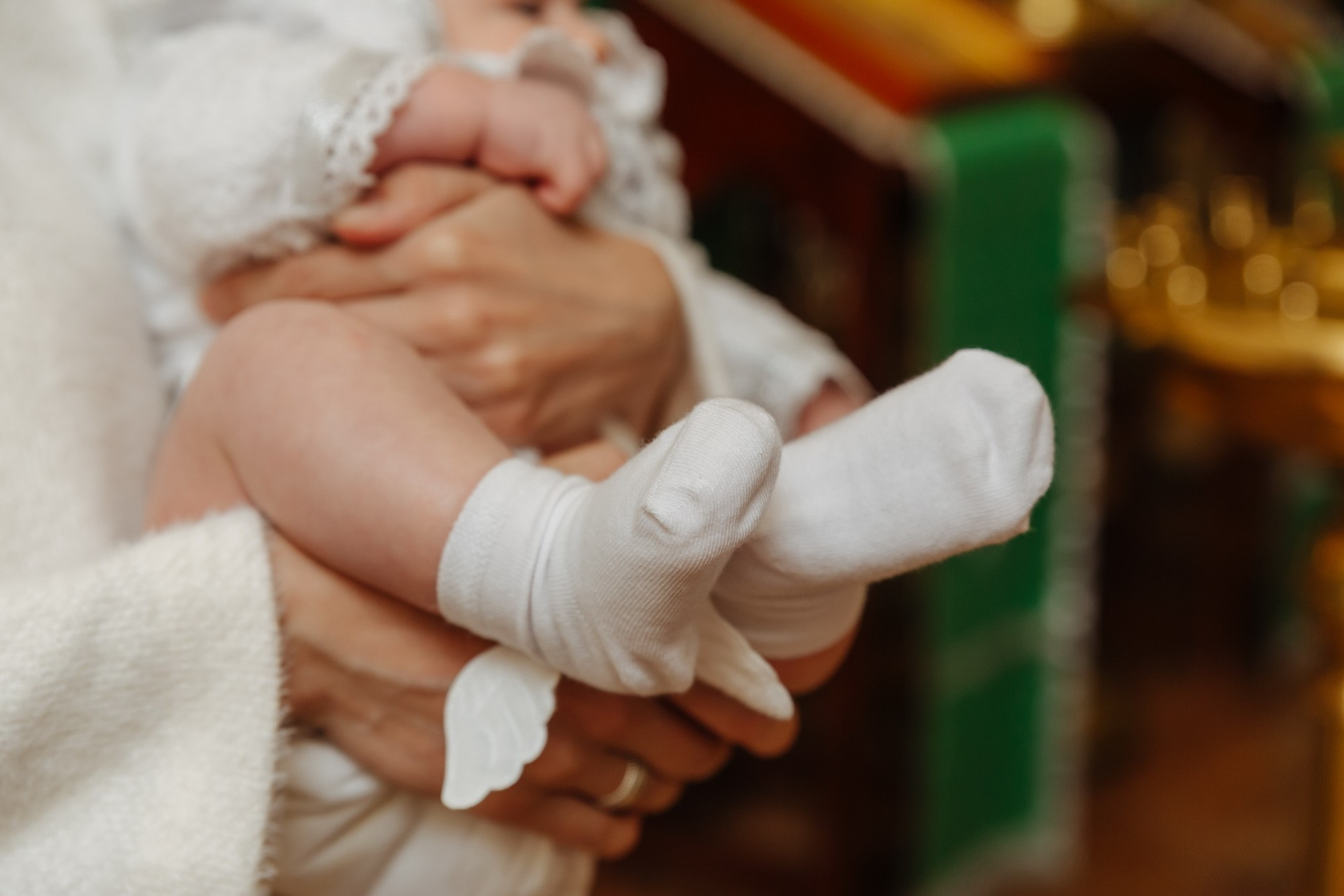 фотограф на крещение санкт петербург, справка о беседе перед крещением, сколько стоит крещение спб, лучшие храмы для крещения, крещение ребенка в спб цены, пушкин церковь узнать про крестины что нужно, что нельзя делать перед крещением, лучшие храмы для крещения, санкт петербург фотограф, крестить без крестных, всего один крестный, имя для крещения малыша