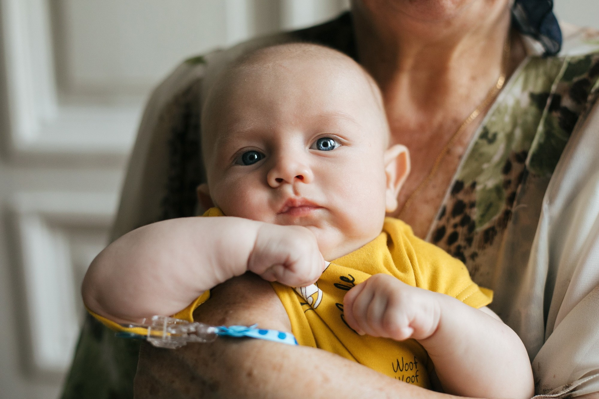фотограф на крещение санкт петербург, справка о беседе перед крещением, сколько стоит крещение спб, лучшие храмы для крещения, крещение ребенка в спб цены, пушкин церковь узнать про крестины что нужно, что нельзя делать перед крещением, лучшие храмы для крещения, санкт петербург фотограф, крестить без крестных, всего один крестный, имя для крещения малыша