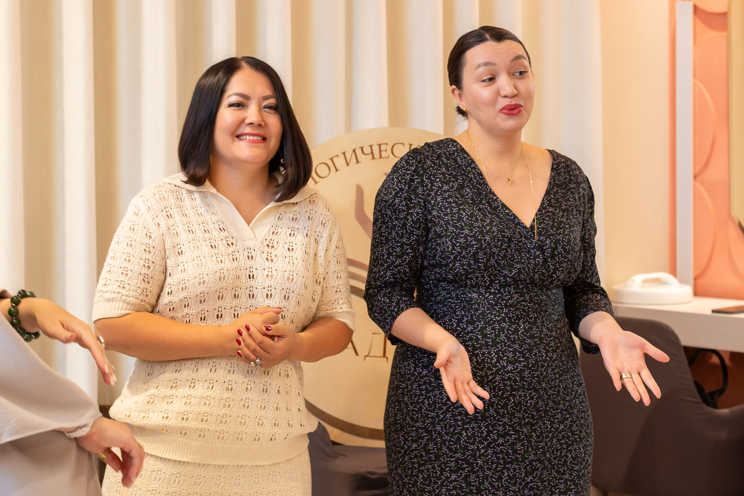 Выпускной курса психологов. Ирина Квасова | Фотограф в стиле VOGUE | Тюмень