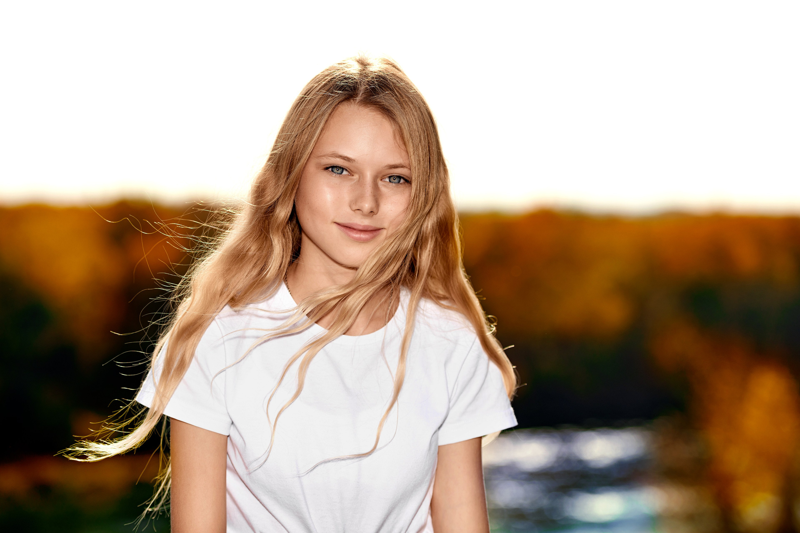 Семейная фотосессия. Фотограф крещение, венчание, свадьба, школьные фото, 18+