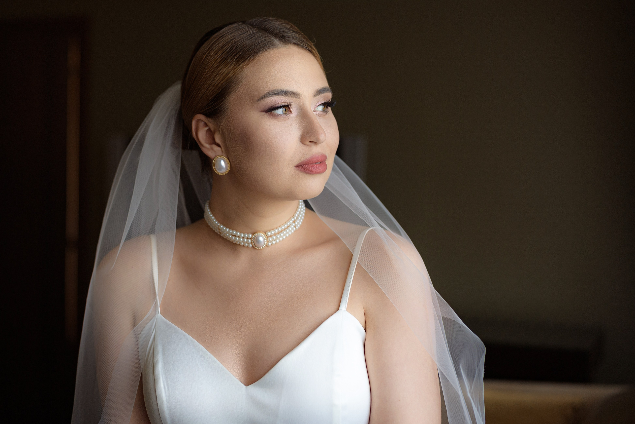 Александра. Фотограф крещение, венчание, свадьба, школьные фото, 18+