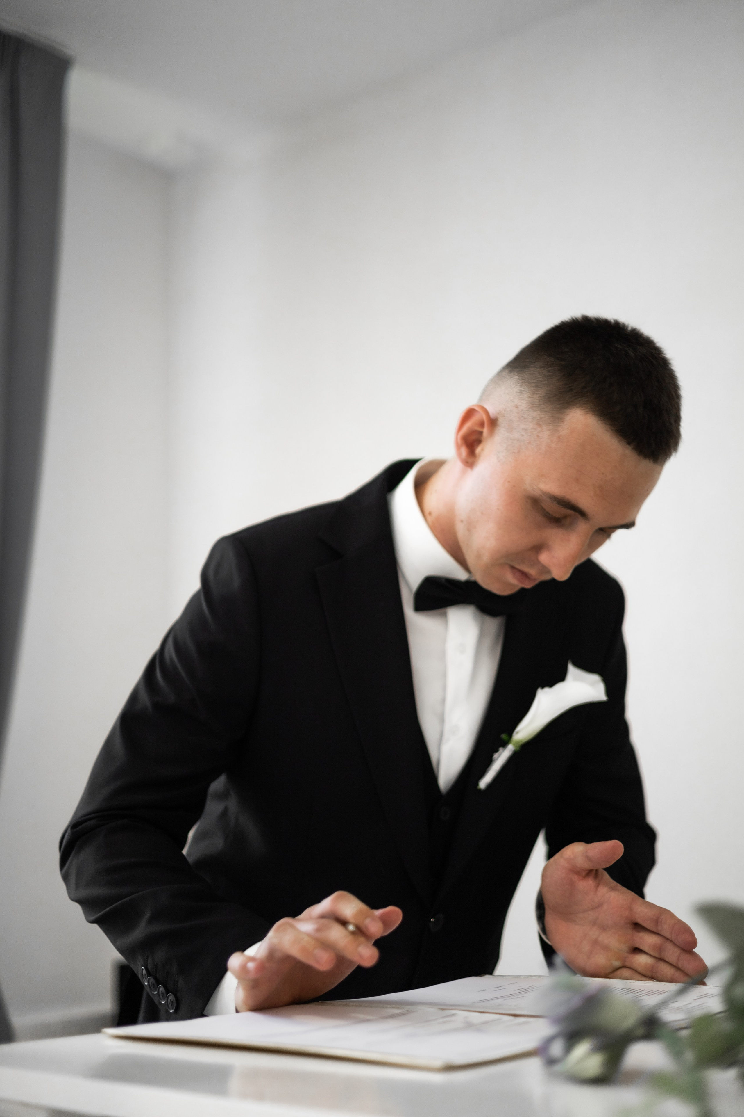 Айдар+Ильгиза. Фотограф Элла Ефимова