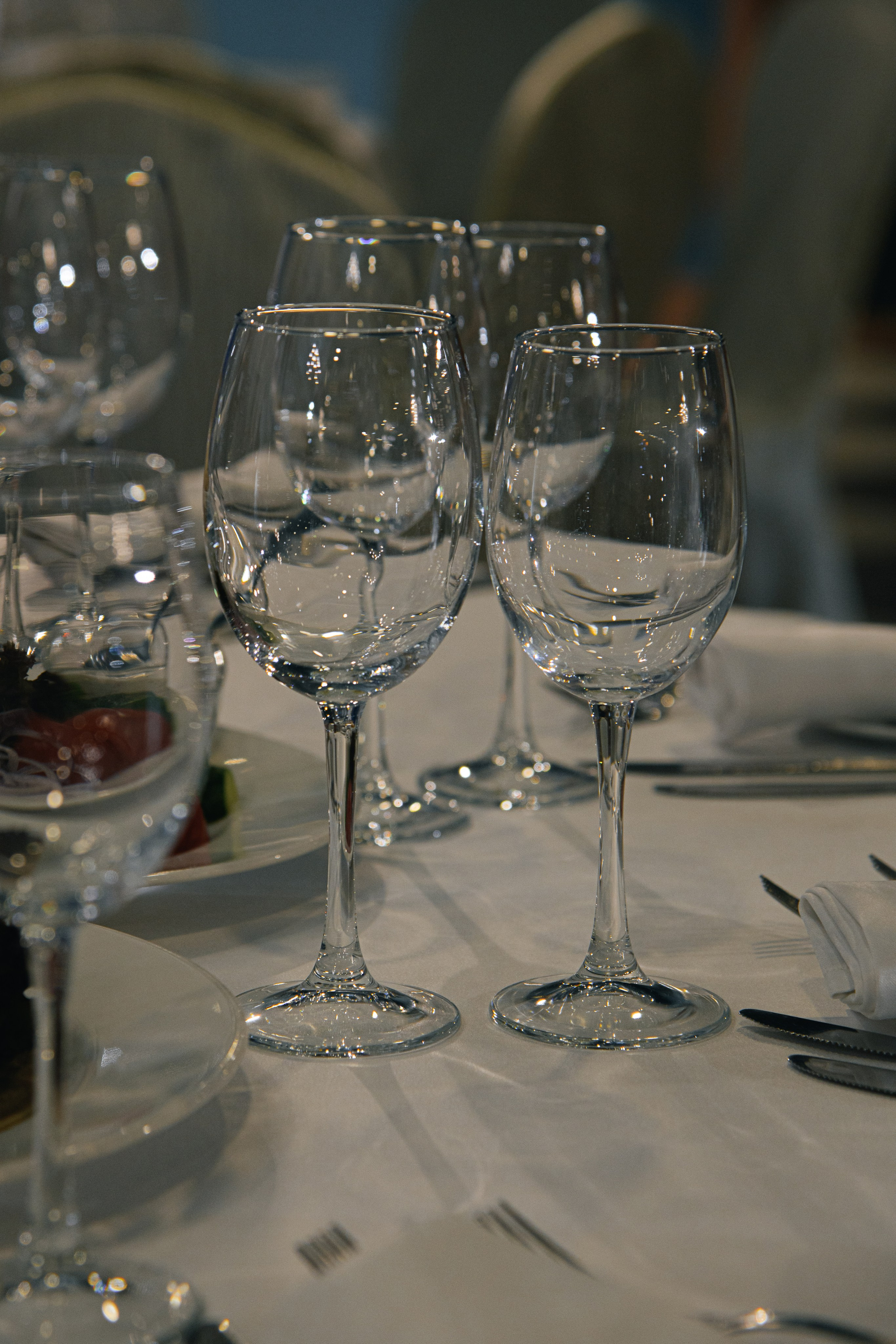 Выпуск офицеров боевого управления ЧВВАКУШ. Свадебный фотограф Екатеринбург/Челябинск — Любовь Волохова