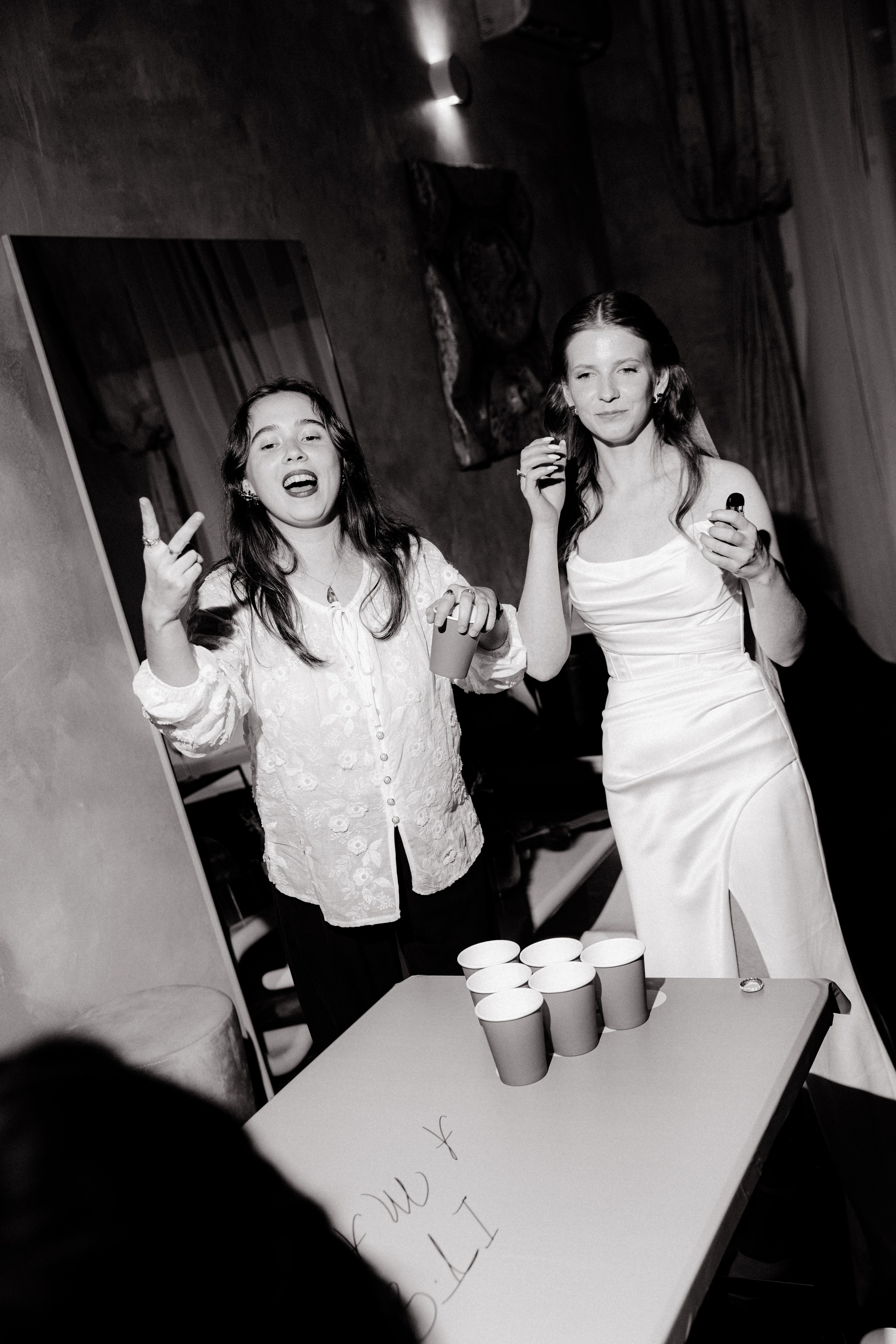 Watermelon party. Свадебный и репортажный фотограф