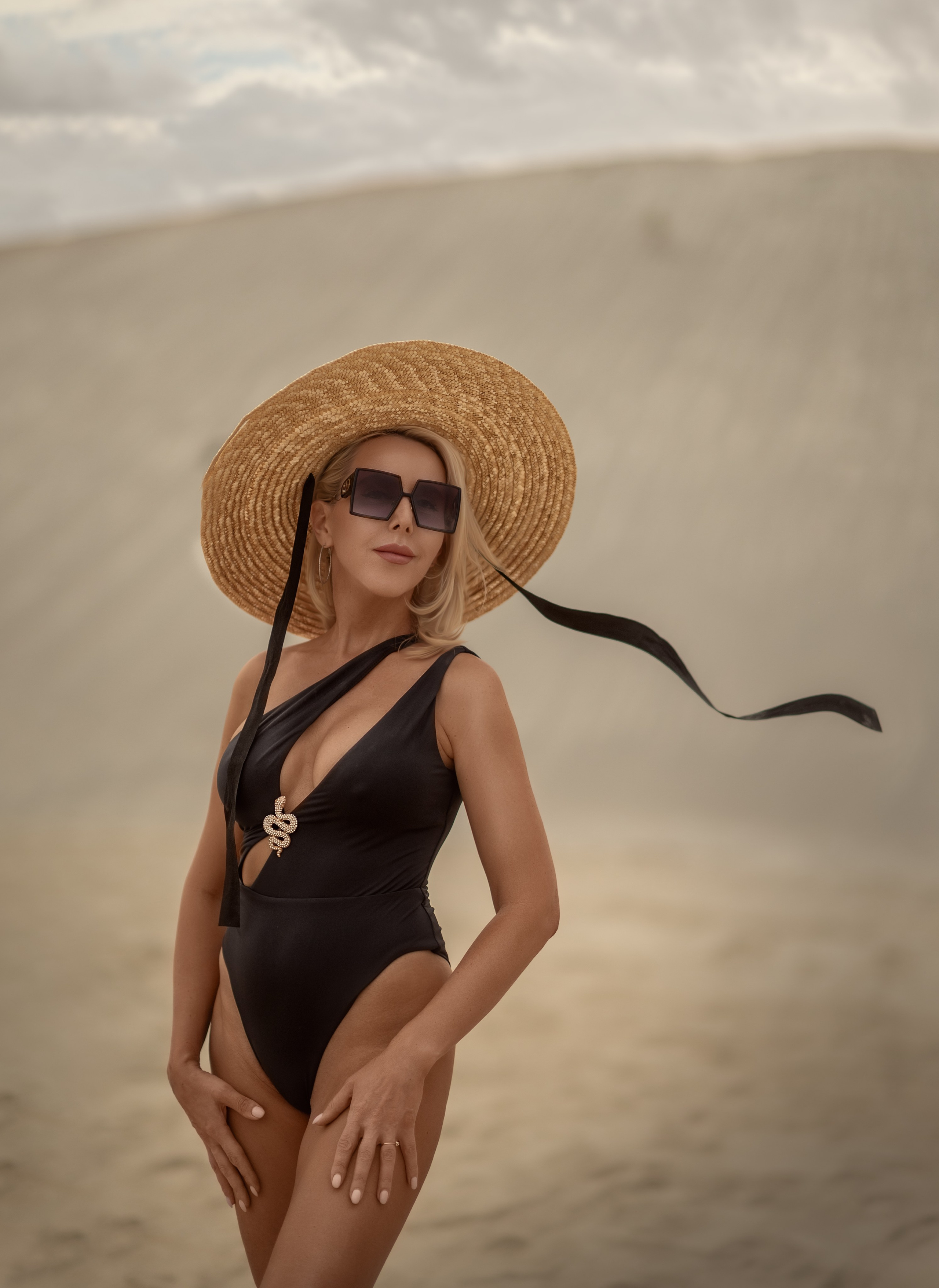 ПЕСКИ. Семейный фотограф Екатеринбург Лора Мур