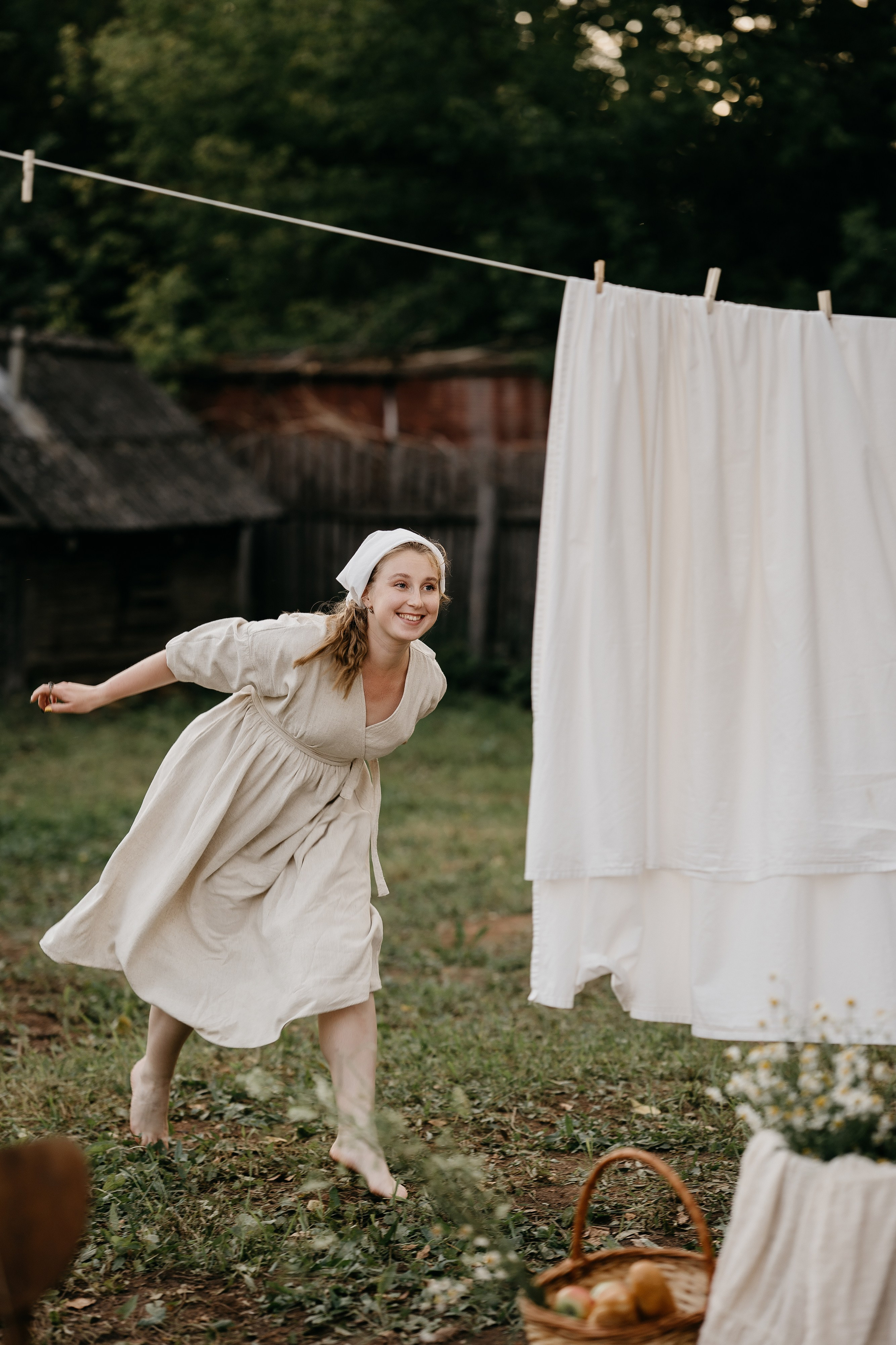 Ярко и Шумно! Как в Фильме! ЭТО ЛЮБОВЬ. Свадебный и семейный фотограф Юлия Грибанова +7 909-133-66-33