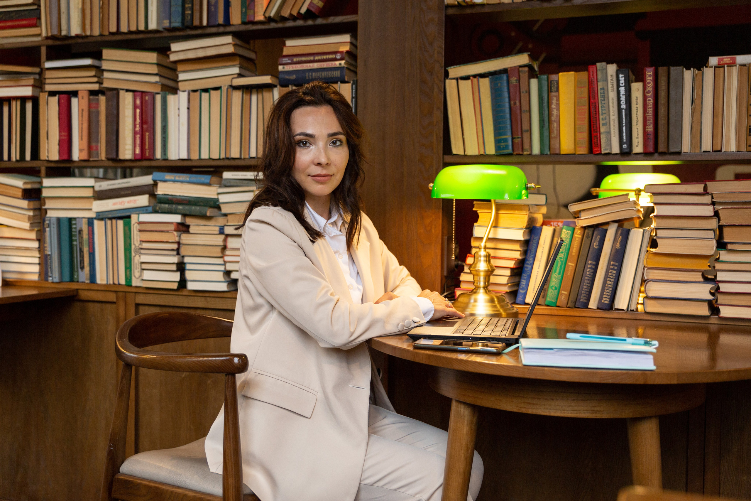 Контентная съёмка. Фотограф в Ростове Александр Градов — заказать услуги фотографа