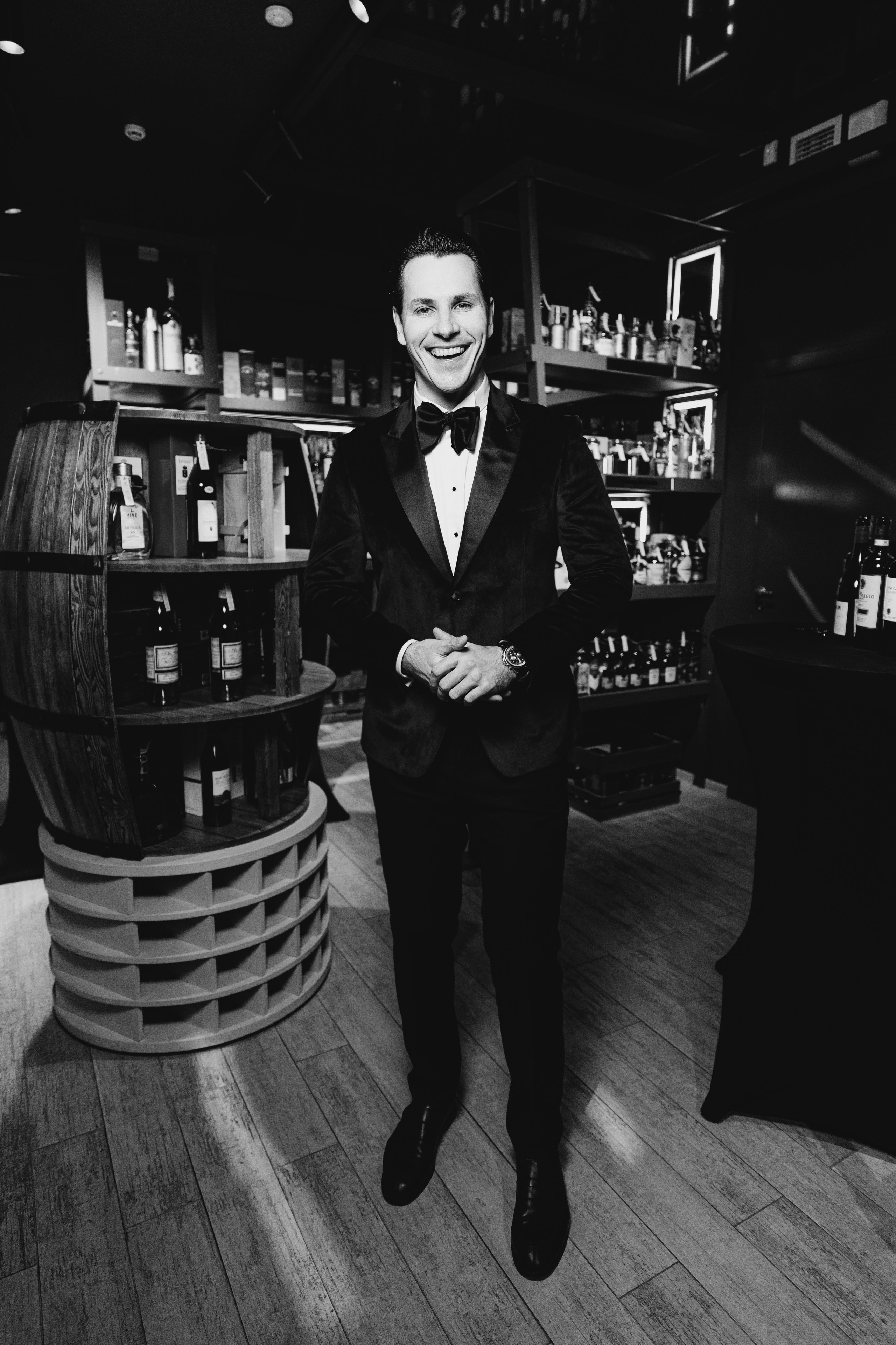 ЭНОТЕКА — 13 ЛЕТ. СВОИ. ФОТООТЧЕТЫ-СОБЫТИЯ-МЕСТА