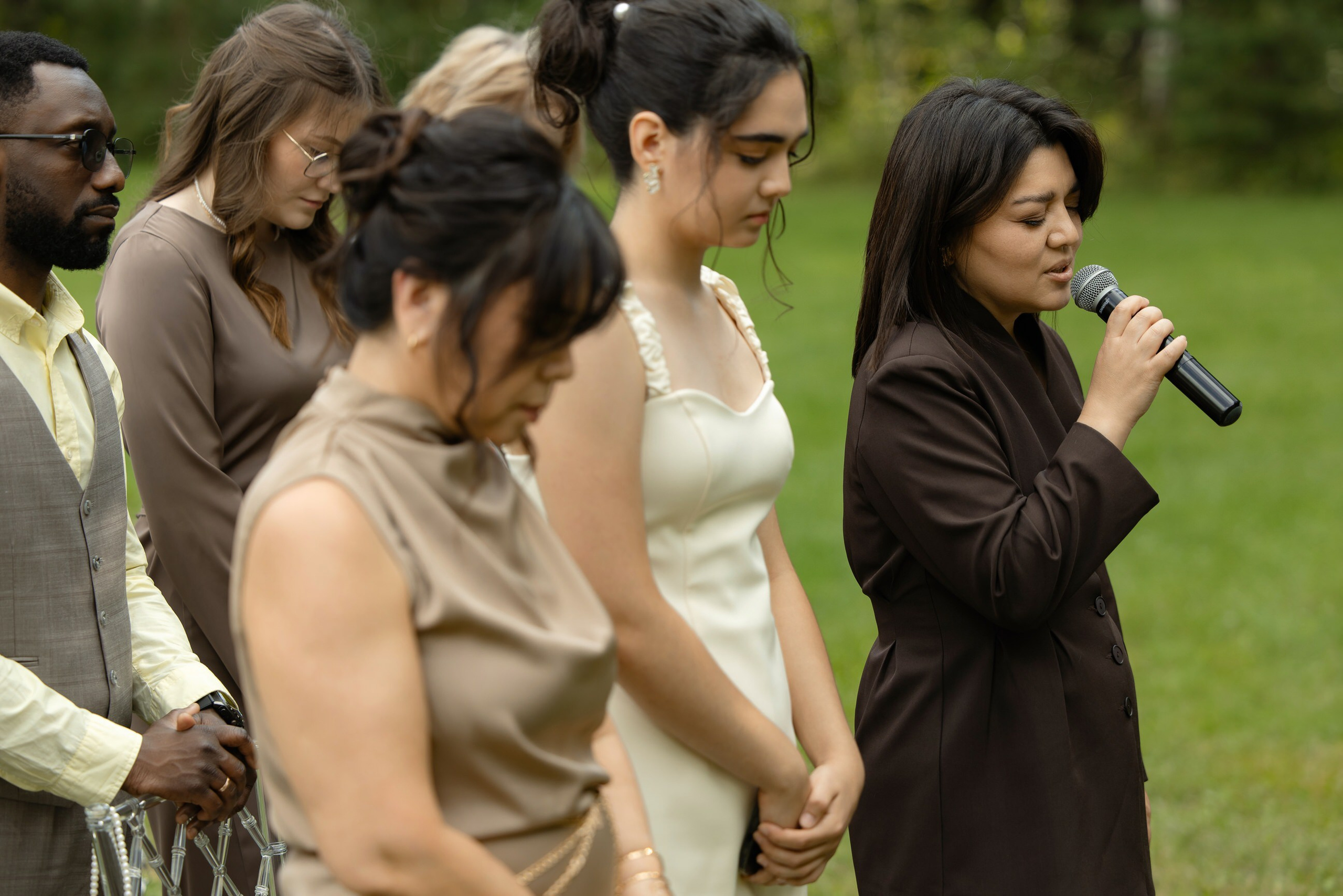 Софья & Виктор. Yura Rush Свадебный фотограф Тюмень