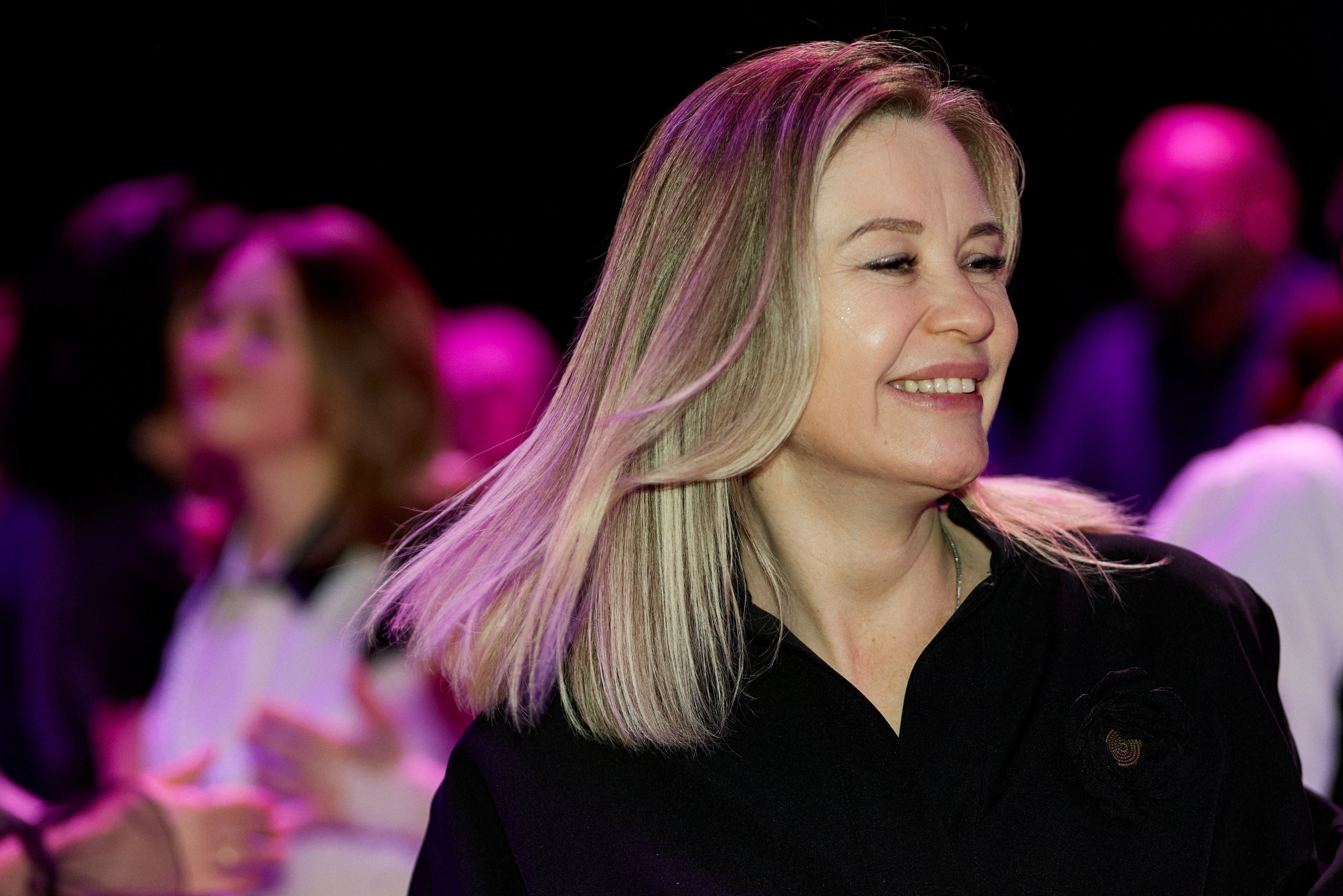 Посмотреть серию. Свадебный и семейный фотограф в Красноярске Тряпчев Павел