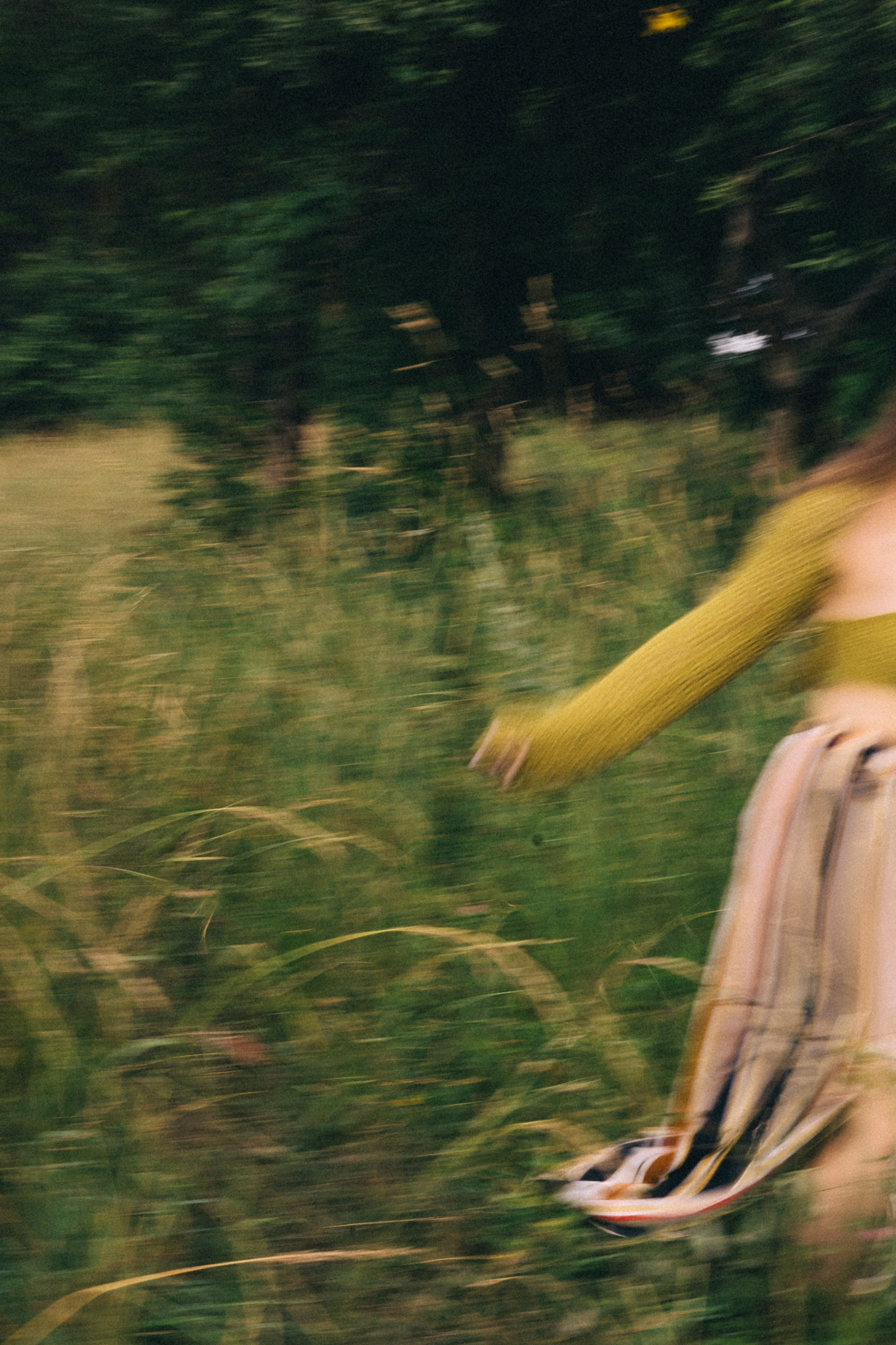 Маша. Фотограф Кемерово | Сергей