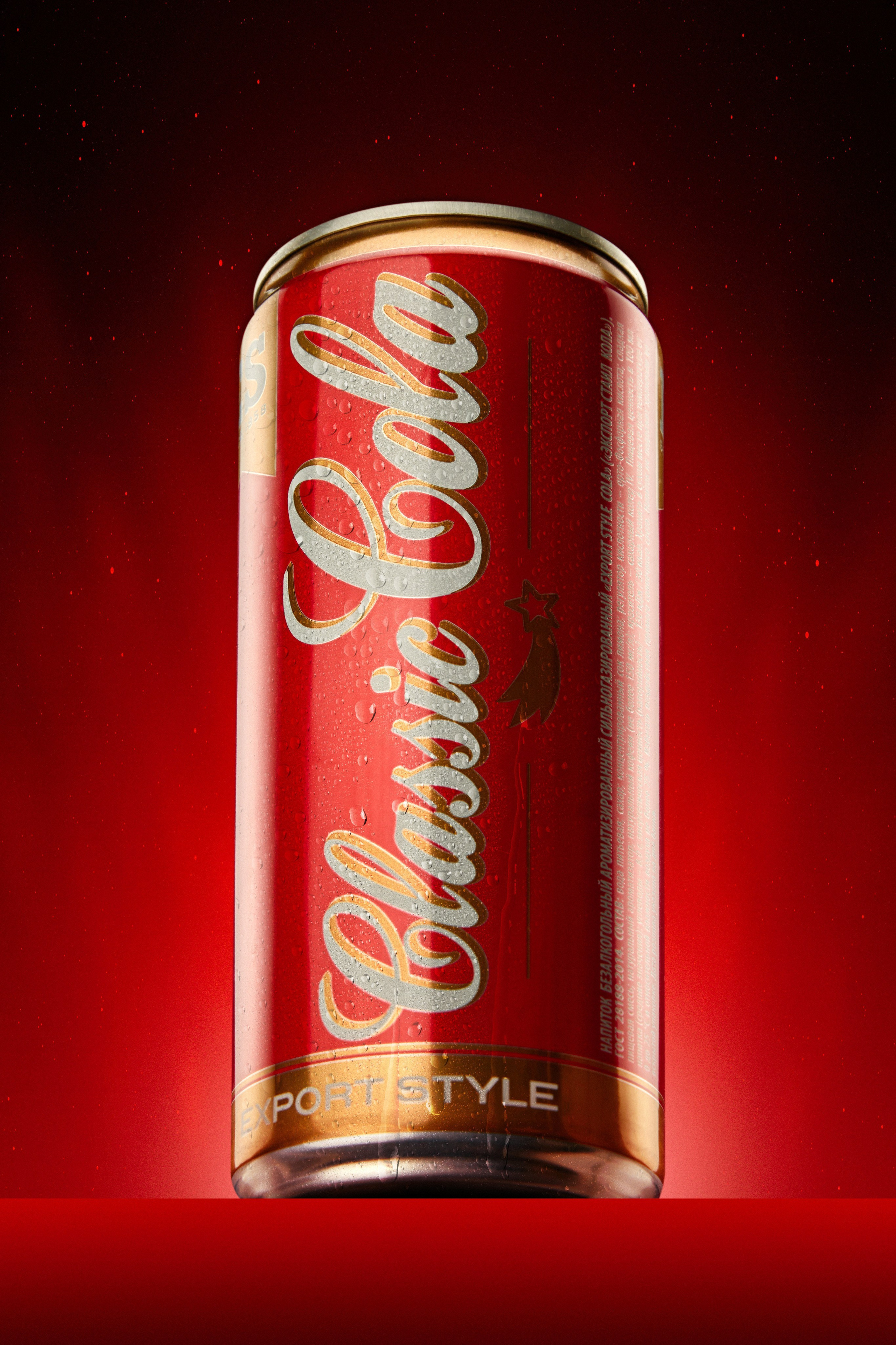 Коммерческий фотограф в Москве Павел Володин