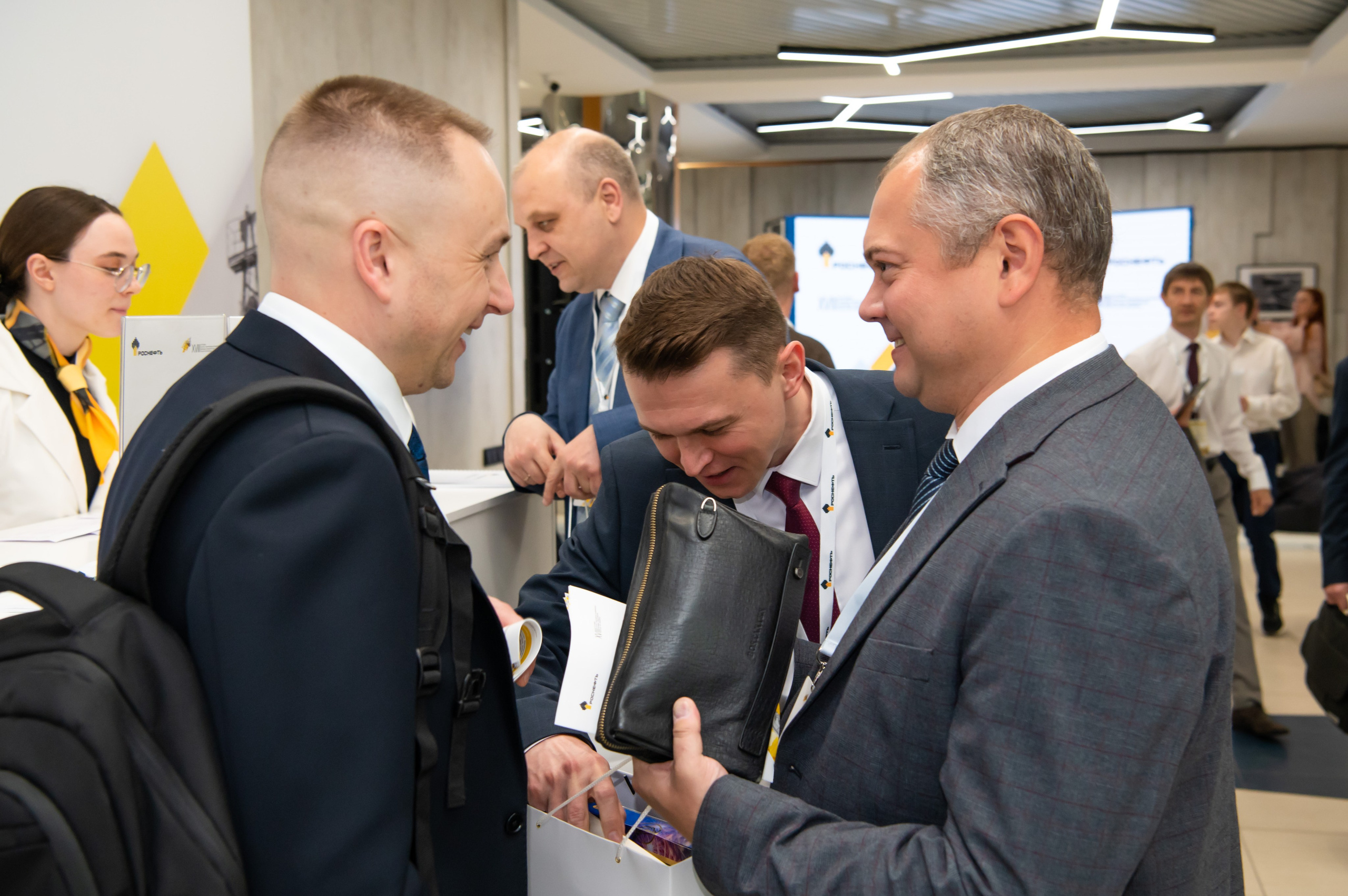 РЕПОРТАЖНАЯ СЪЕМКА. Репортажный и семейный фотограф в Тюмени Владислав Шадиков