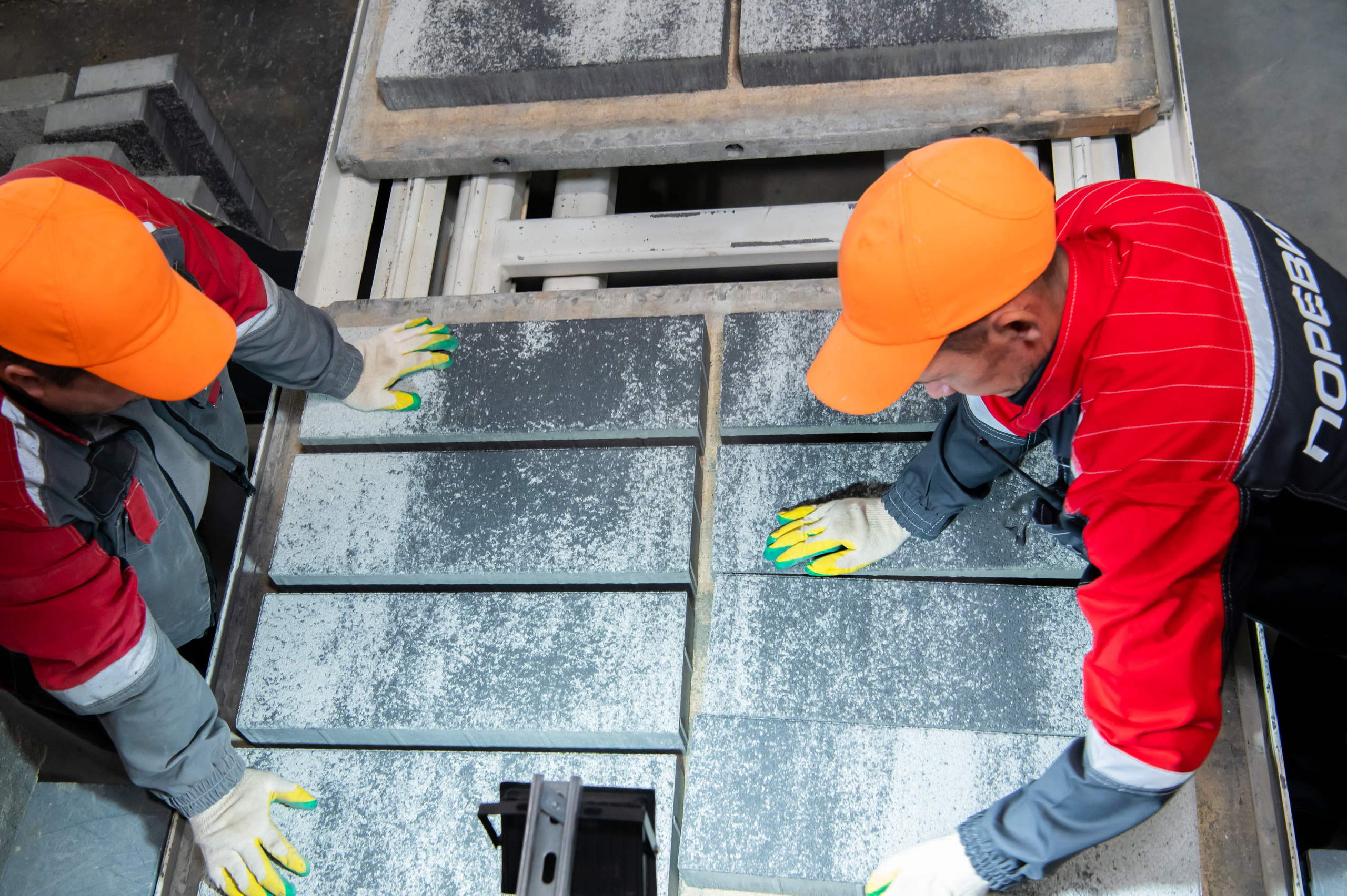 РЕПОРТАЖНАЯ СЪЕМКА. Репортажный и семейный фотограф в Тюмени Владислав Шадиков