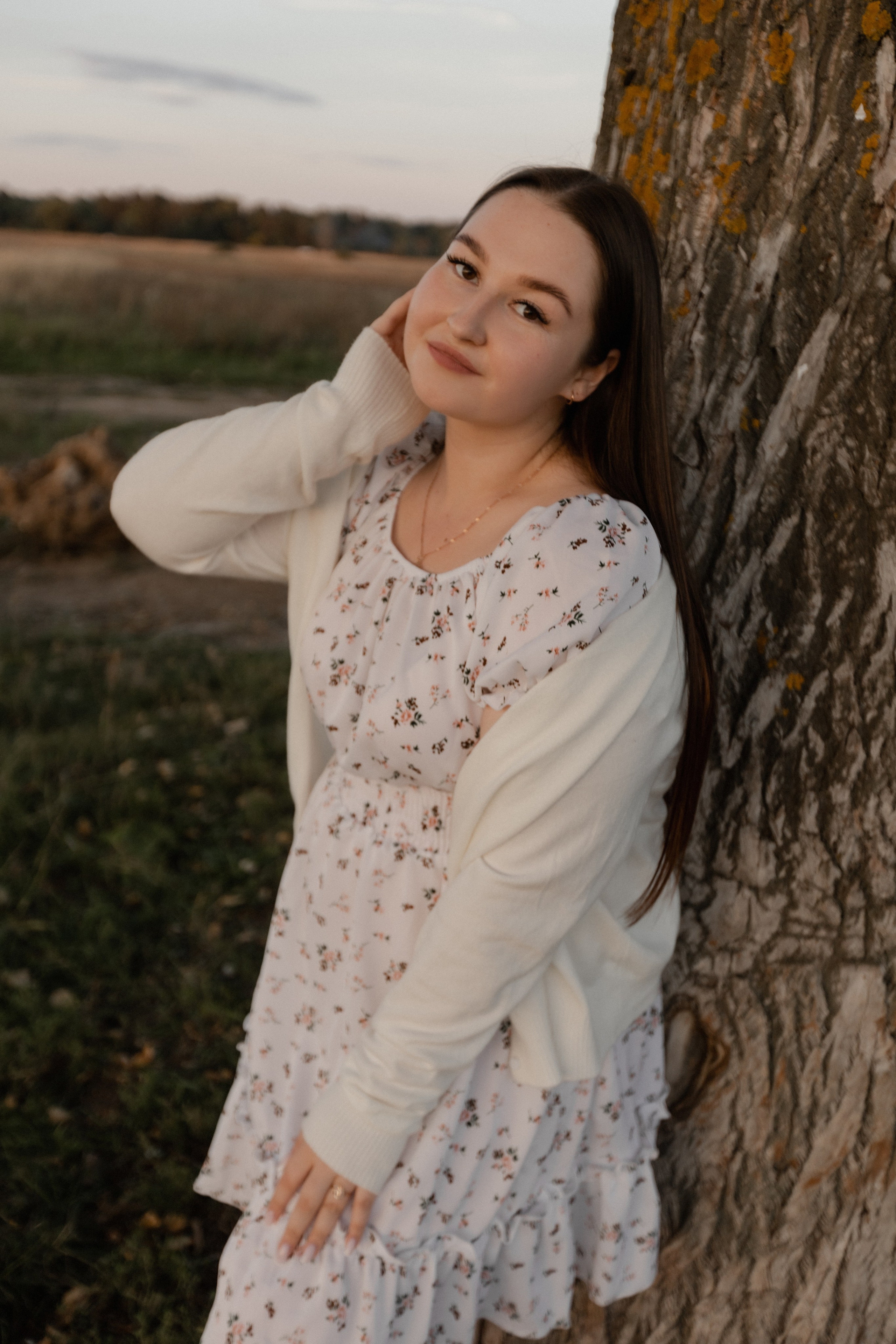 Юрий и Анастасия. Фотограф Йошкар-Ола Марина Королева