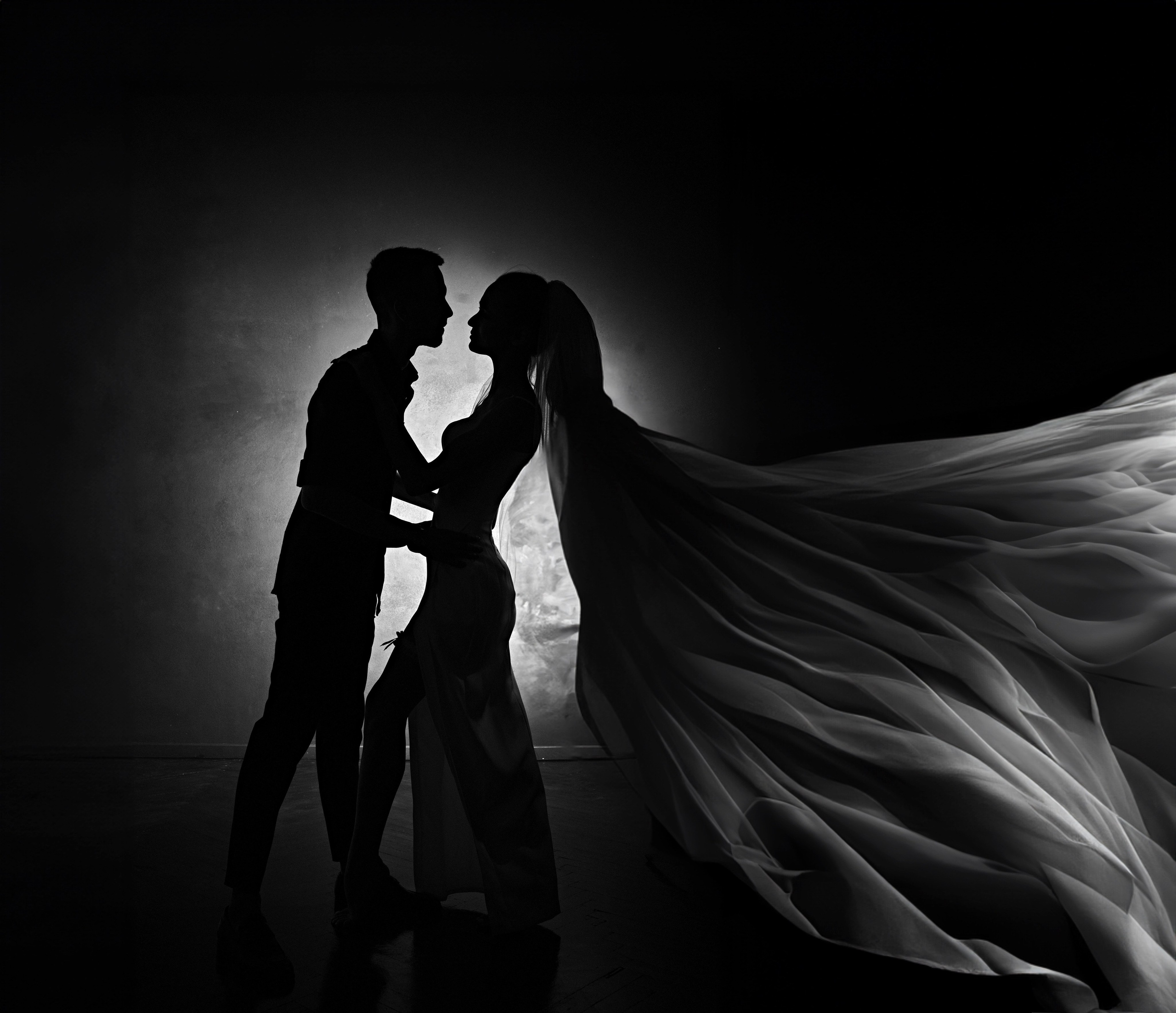 Свадьба. Музыка Иван — Фотограф Екатеринбург