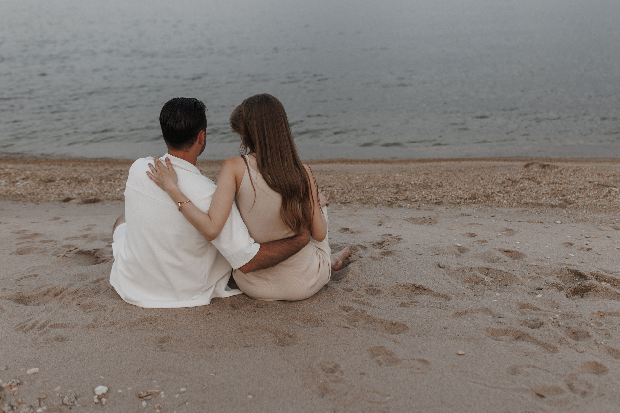 Миша и Яна. Свадебный фотограф Краснодар Ростов Солоникова Вероника