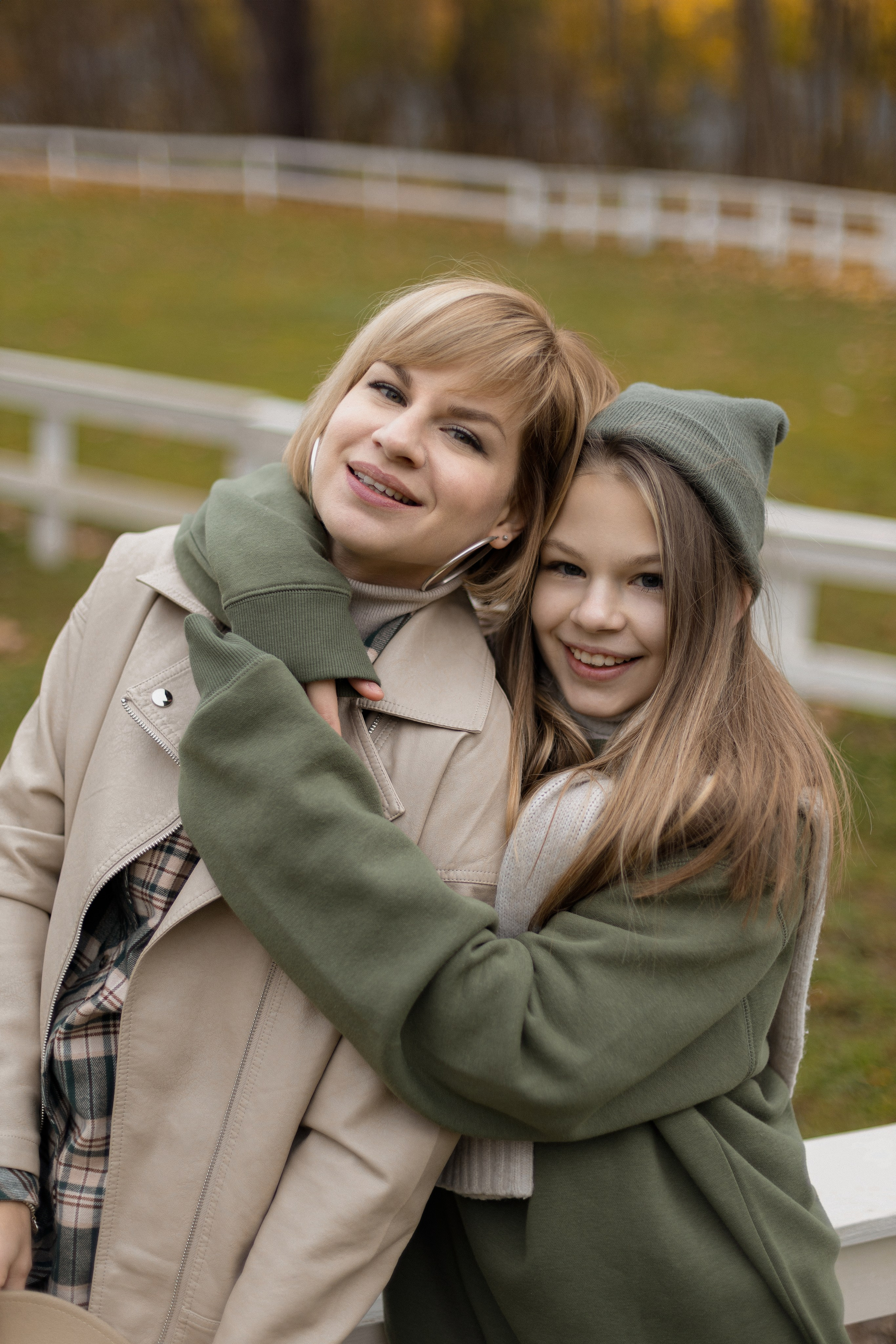 Евгения | Родион | Ева. Кузьмина Анастасия — контент-фотограф | Москва