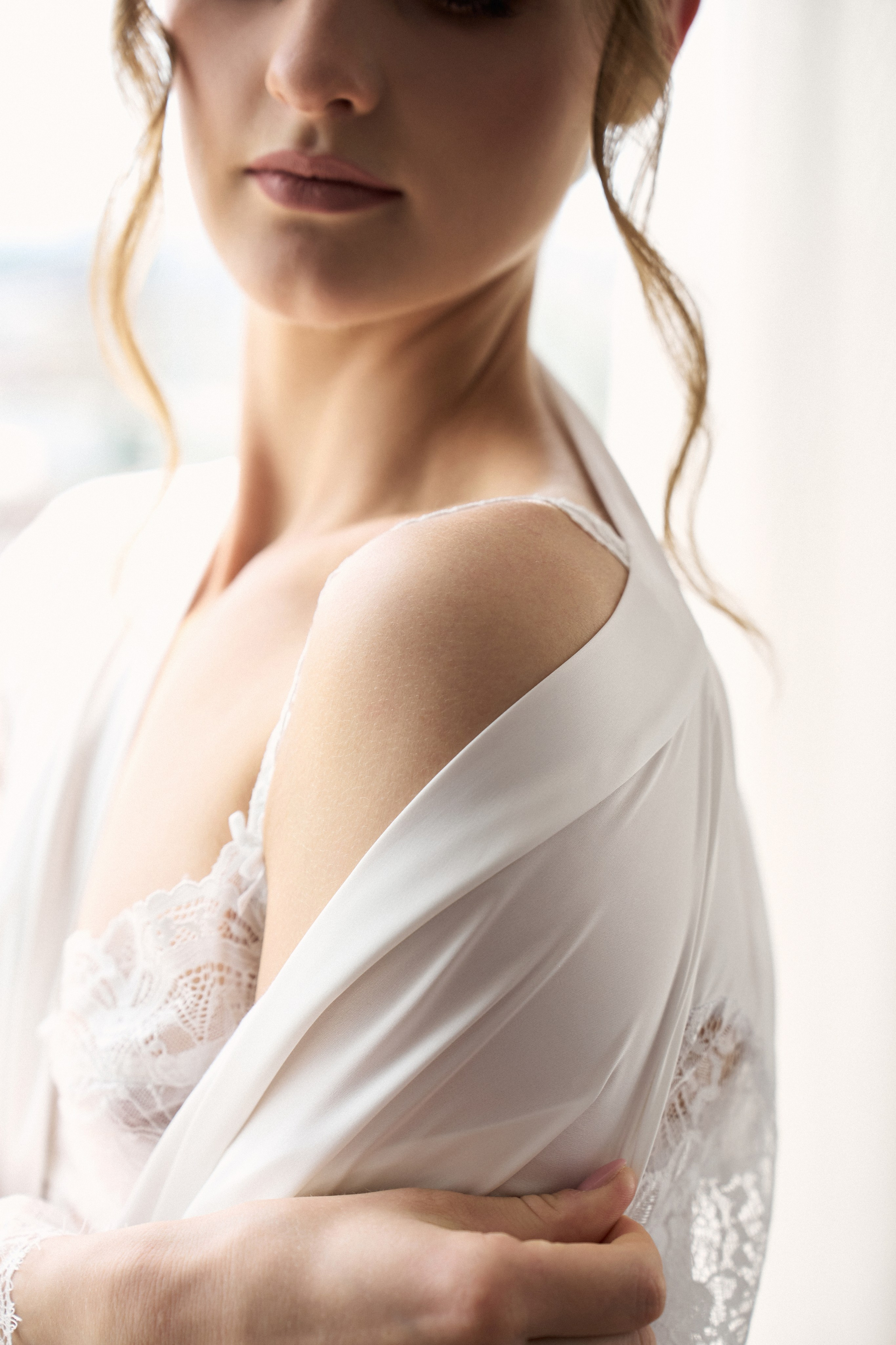 Ekaterina & Alexandr. Видеограф фотограф Новороссийск Анапа Геленджик