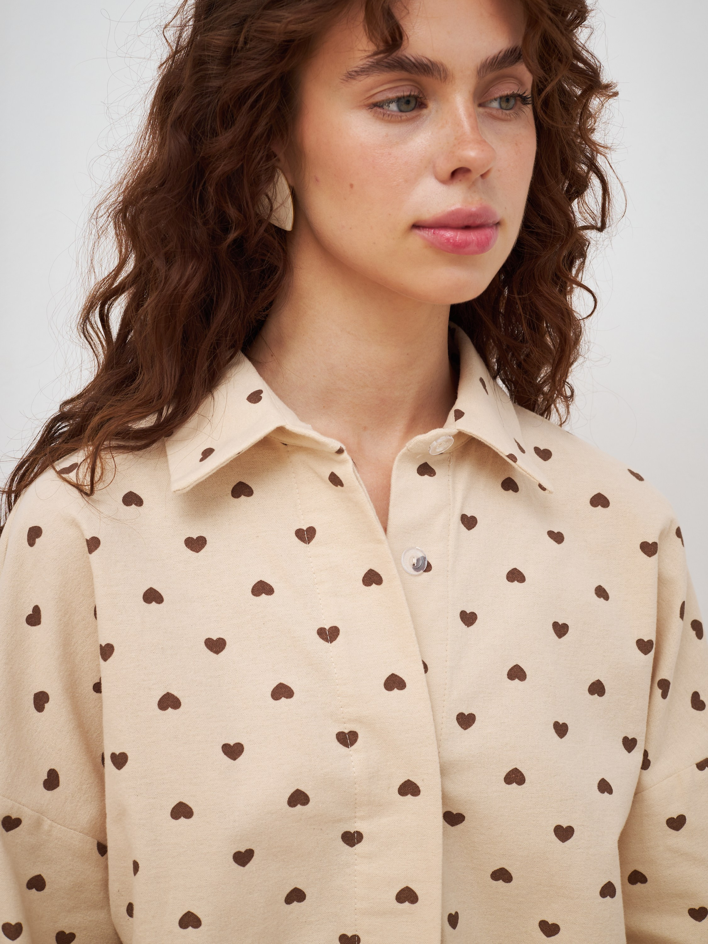 Фотосъемка для каталога ВБ Екатеринбург Wildberries ВБ Ozon Озон фото товаров Екб заказать цена фотосъемка товара WB маркетплейс карточки. Фотограф Екатеринбург Анастасия Жерновская | Маркетплейсы и нейрофото