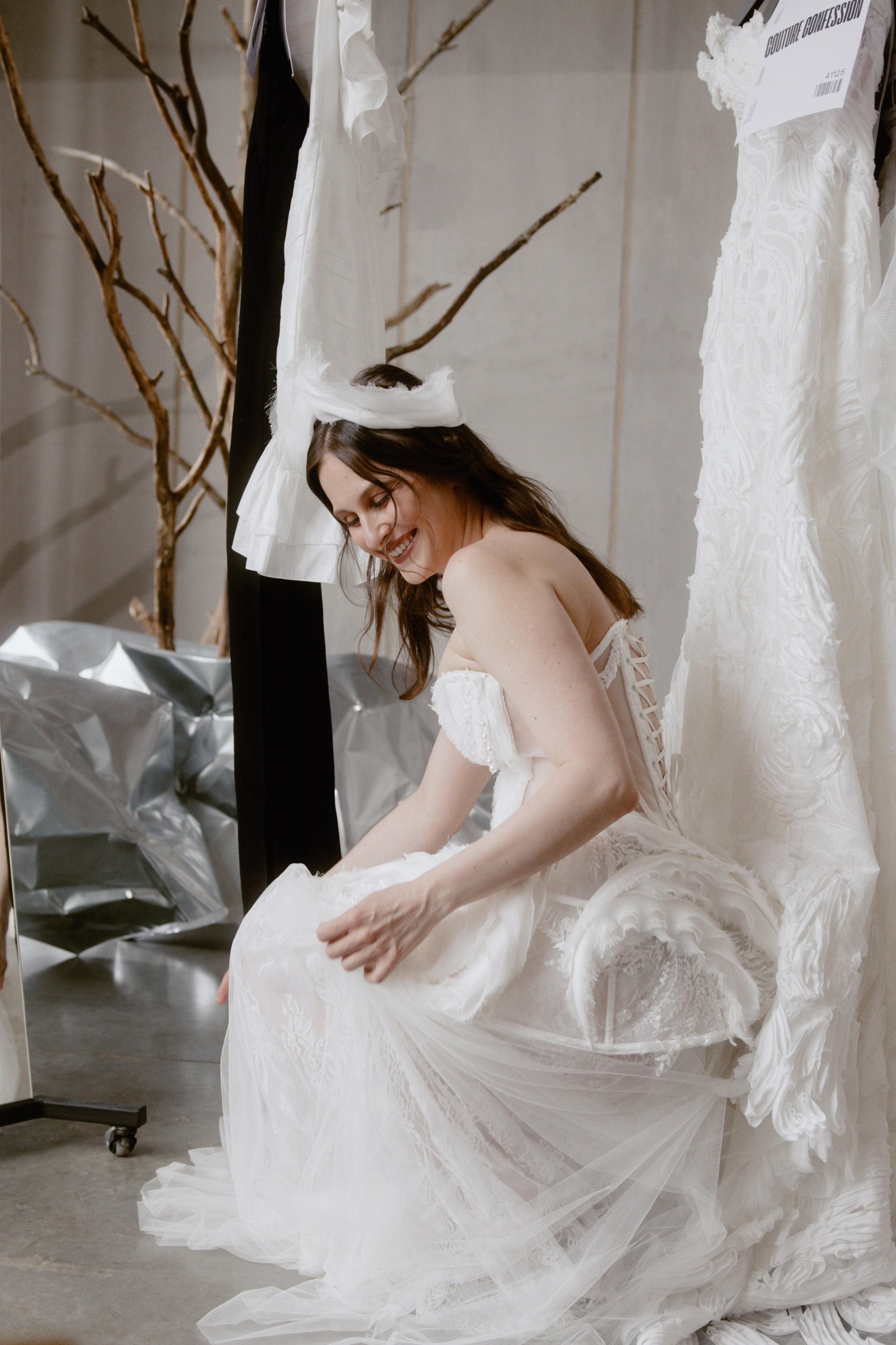 Лебедушка. Свадебный фотограф / Reels Нижний Новгород Татьяна Красильникова