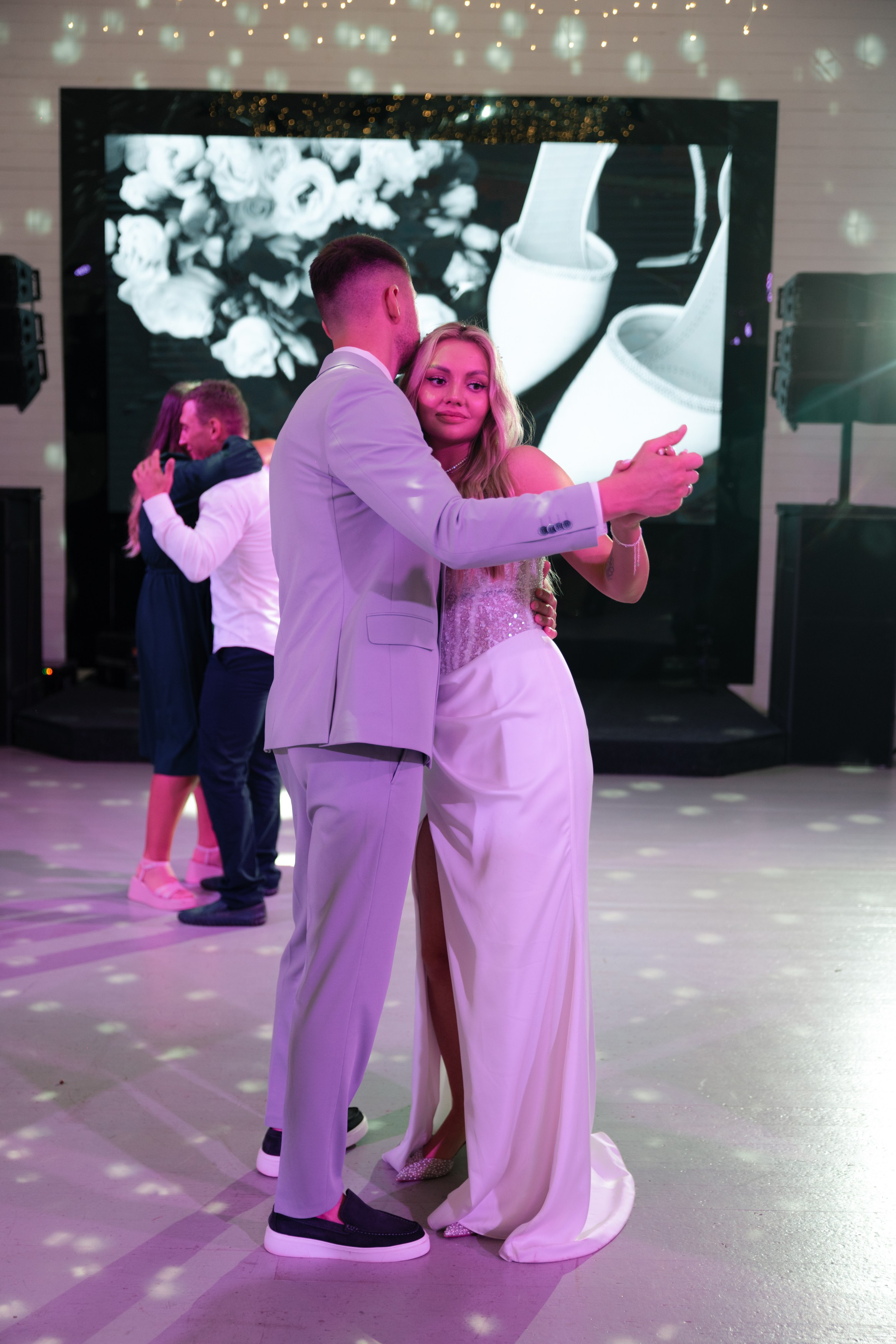 Wedding. Фотограф в Ижевске и Казани Богданов Яков