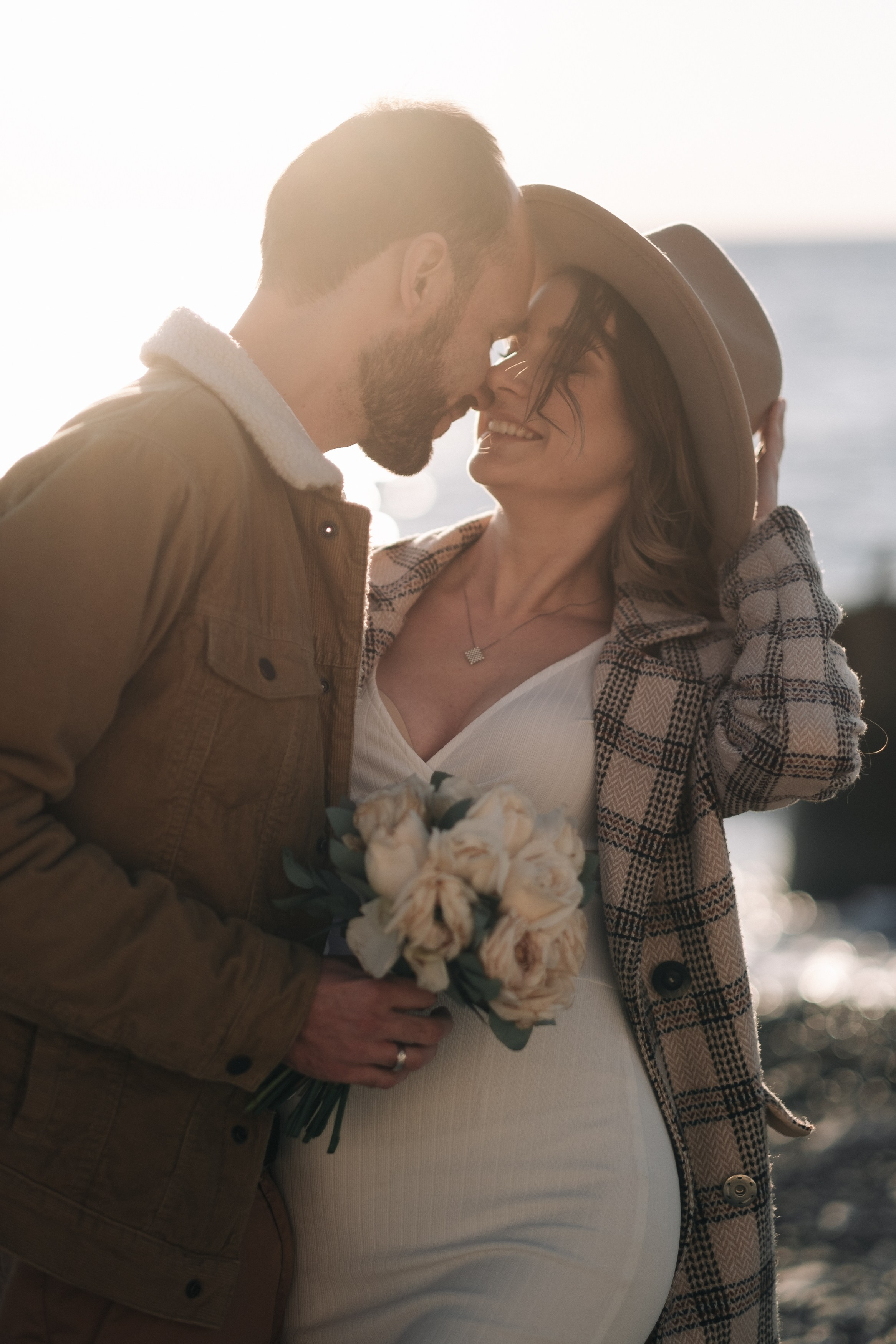 Сочи. Фотограф в Ижевске и Казани Богданов Яков