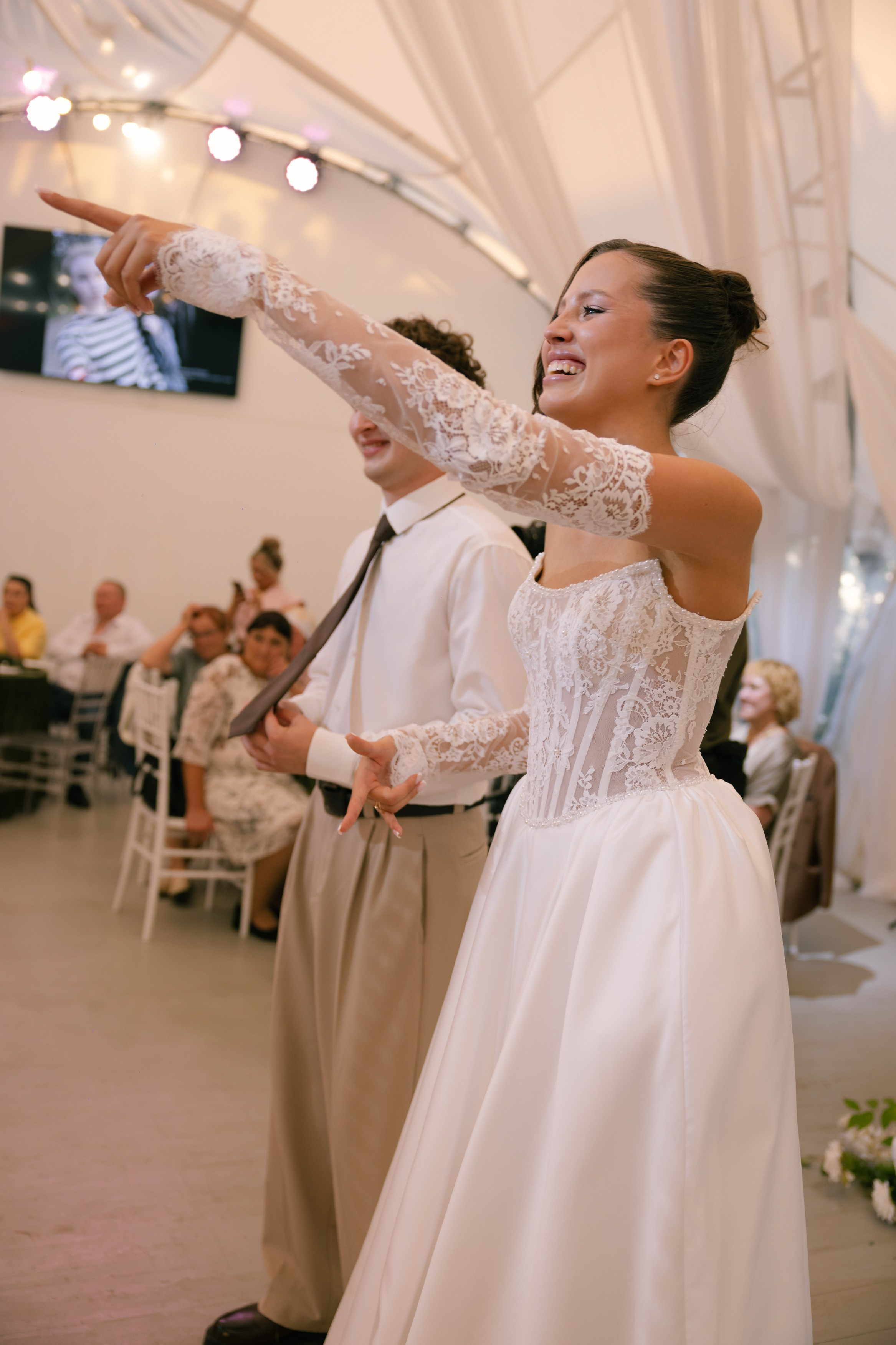 Ислам Айгуль. Фотограф в Ижевске и Казани Богданов Яков