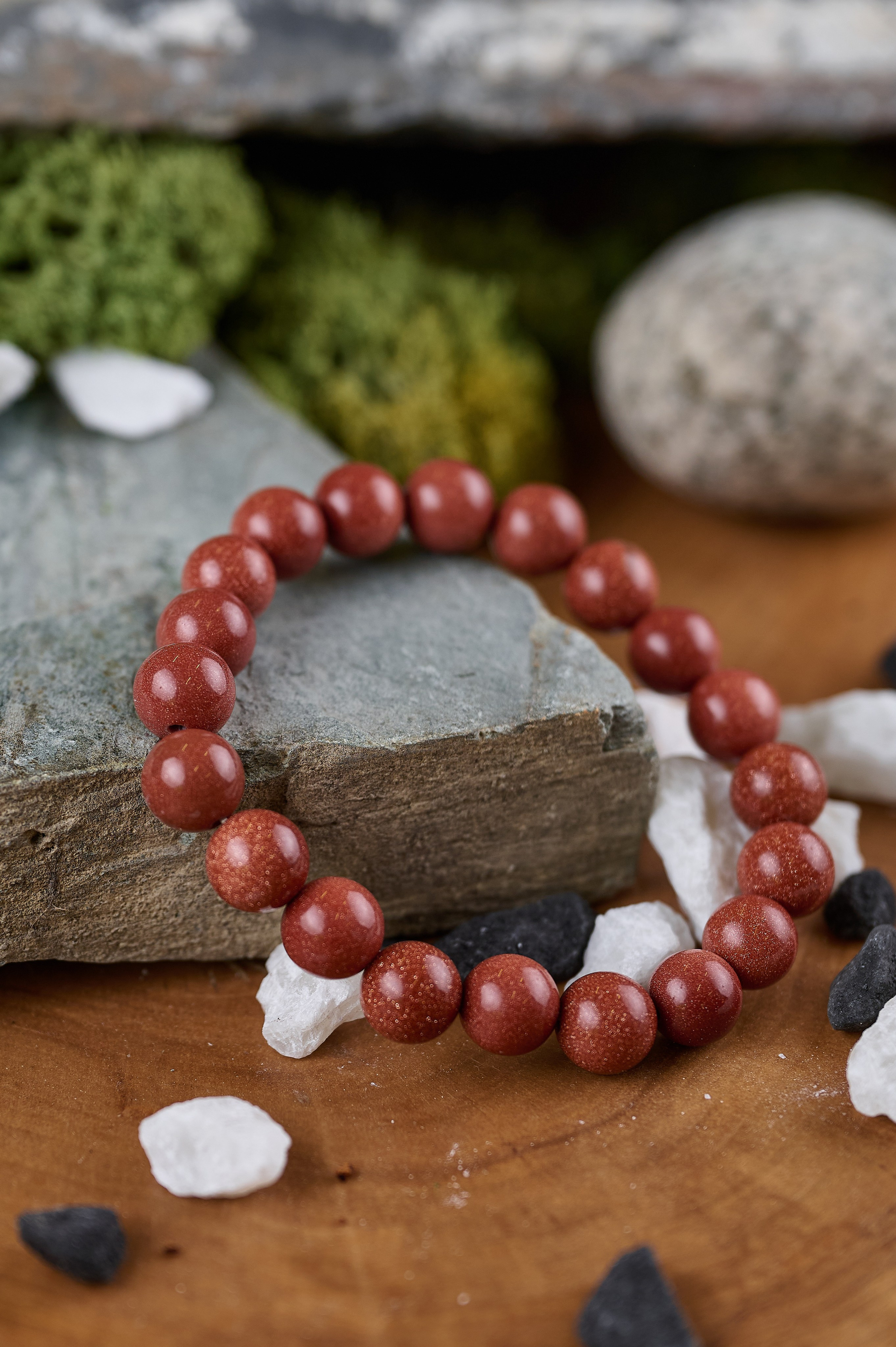 Украшения. Фотограф Опыт Качество Скорость Горный Алтай Барнаул