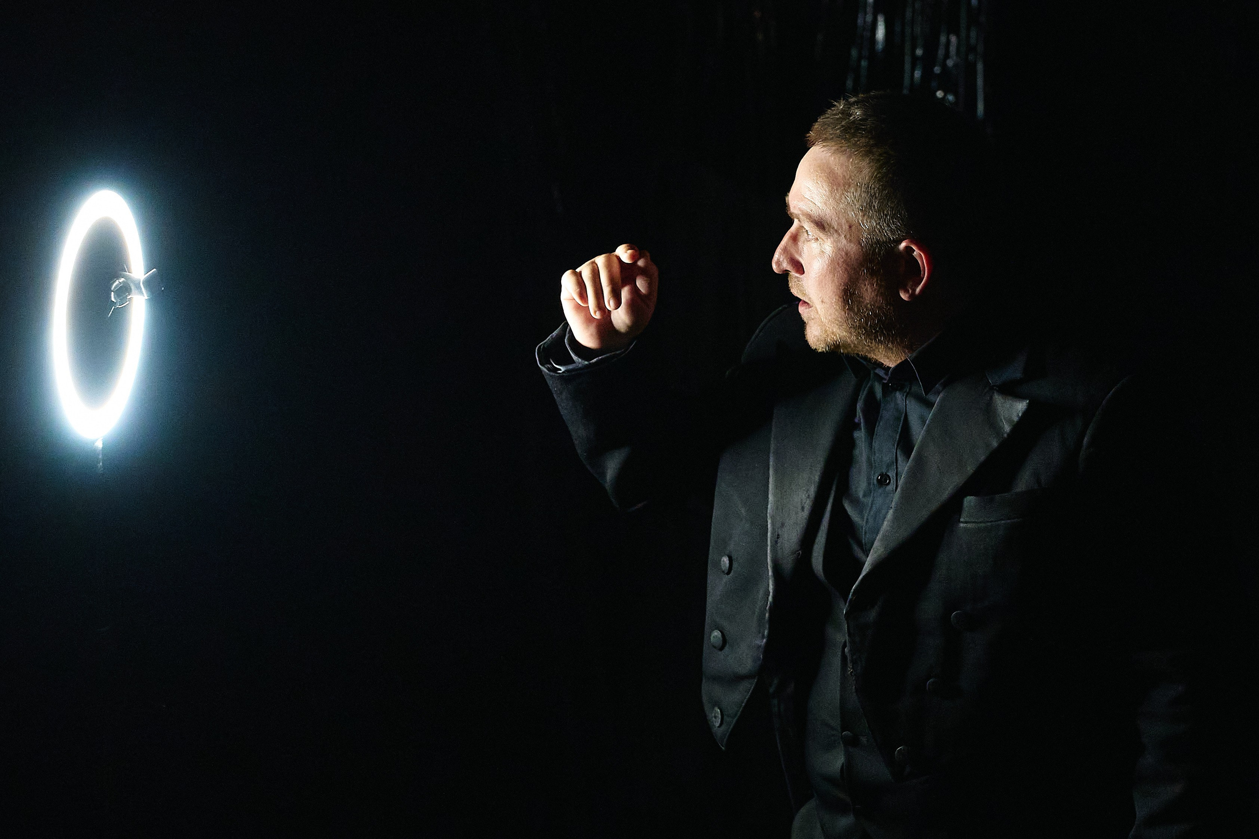 Достоевский и его женщины. Борнеман. Фотограф Опыт Качество Скорость Горный Алтай Барнаул