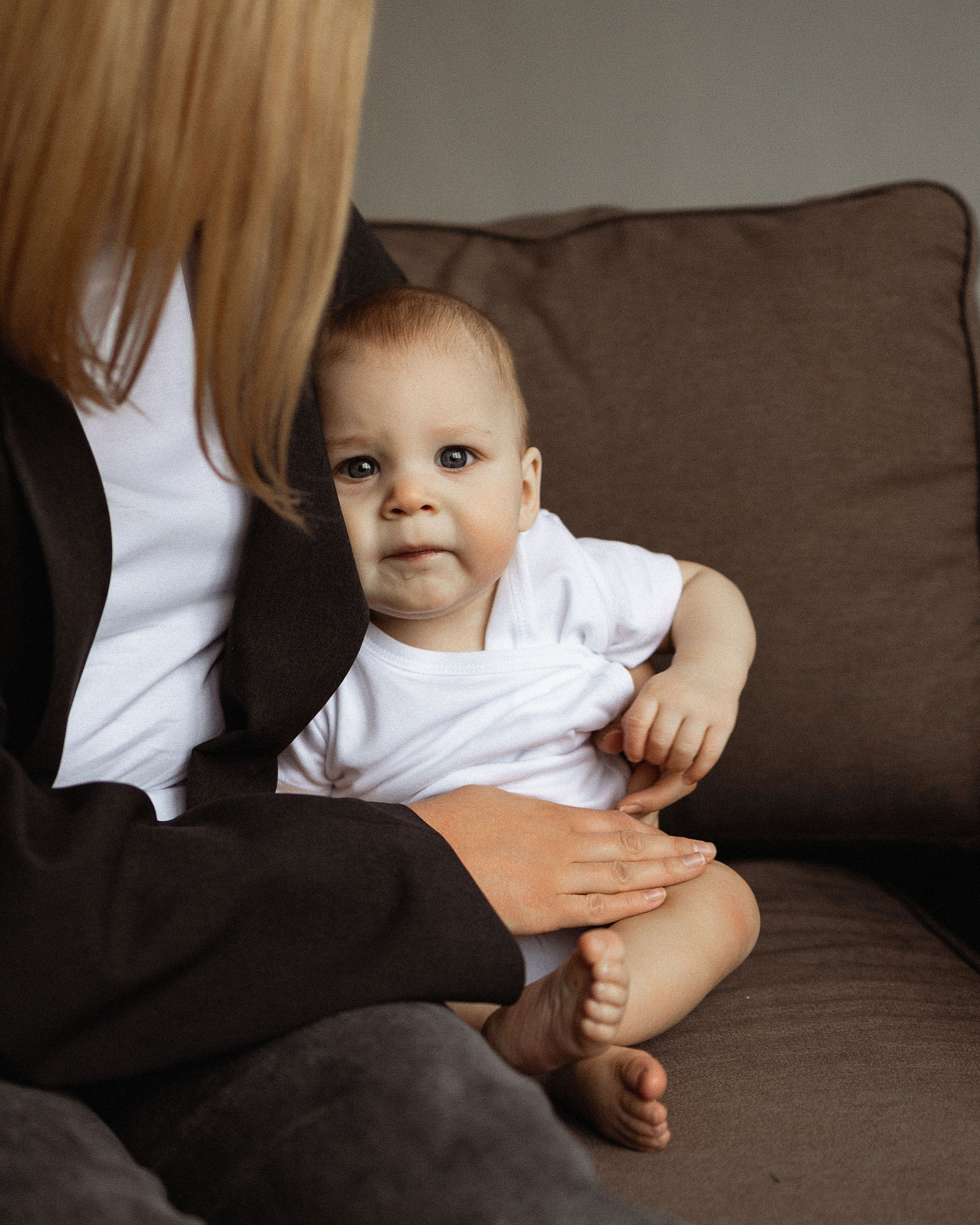 Семейная съемка. Меня зовут Филатова Юлия и я фотографирую женский портрет, семейные съемки, детей в МО и Москве