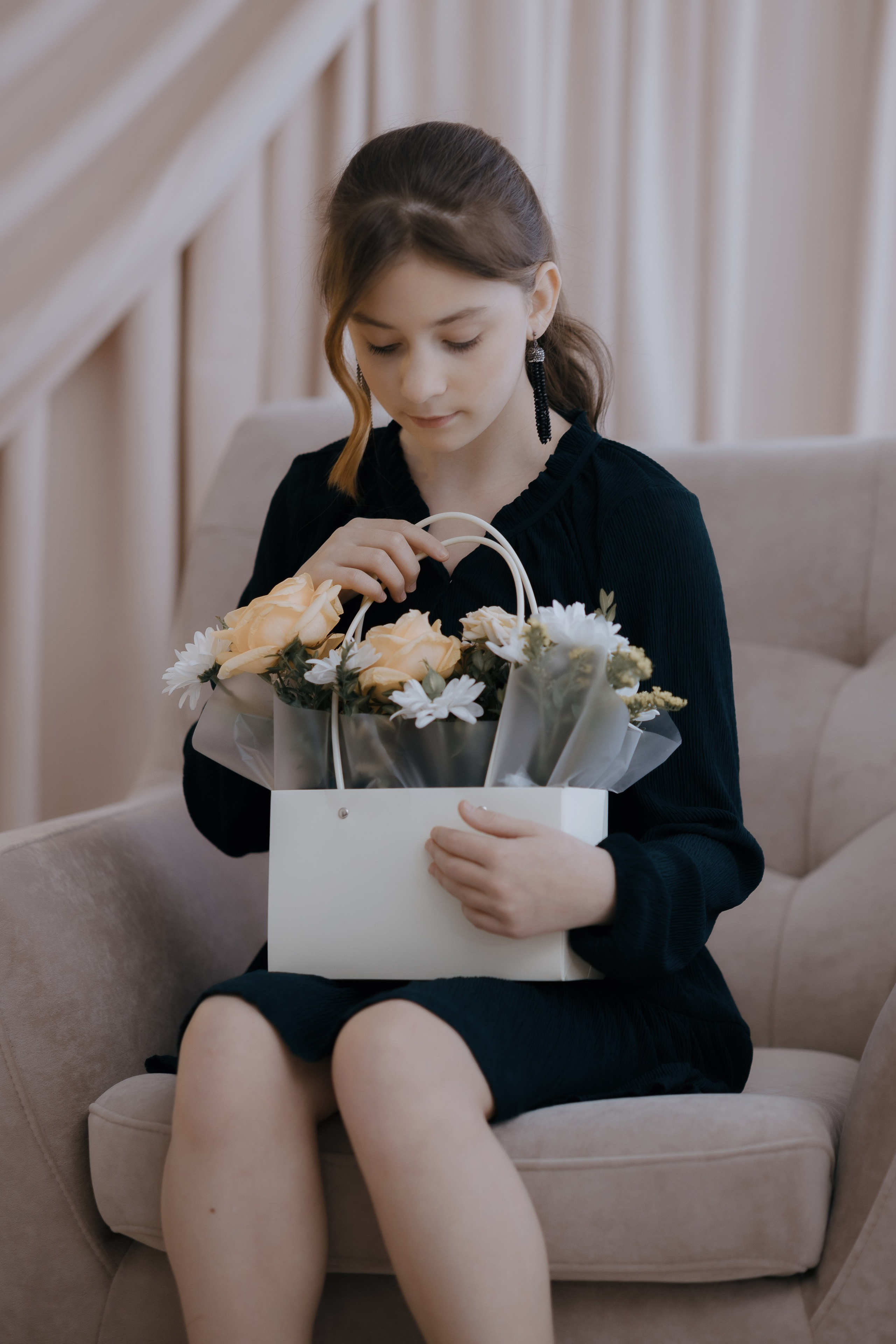 Весеннее преображение // 03.05 — 04.05.2025. Денис Прохоров Фотограф в г. Магнитогорск