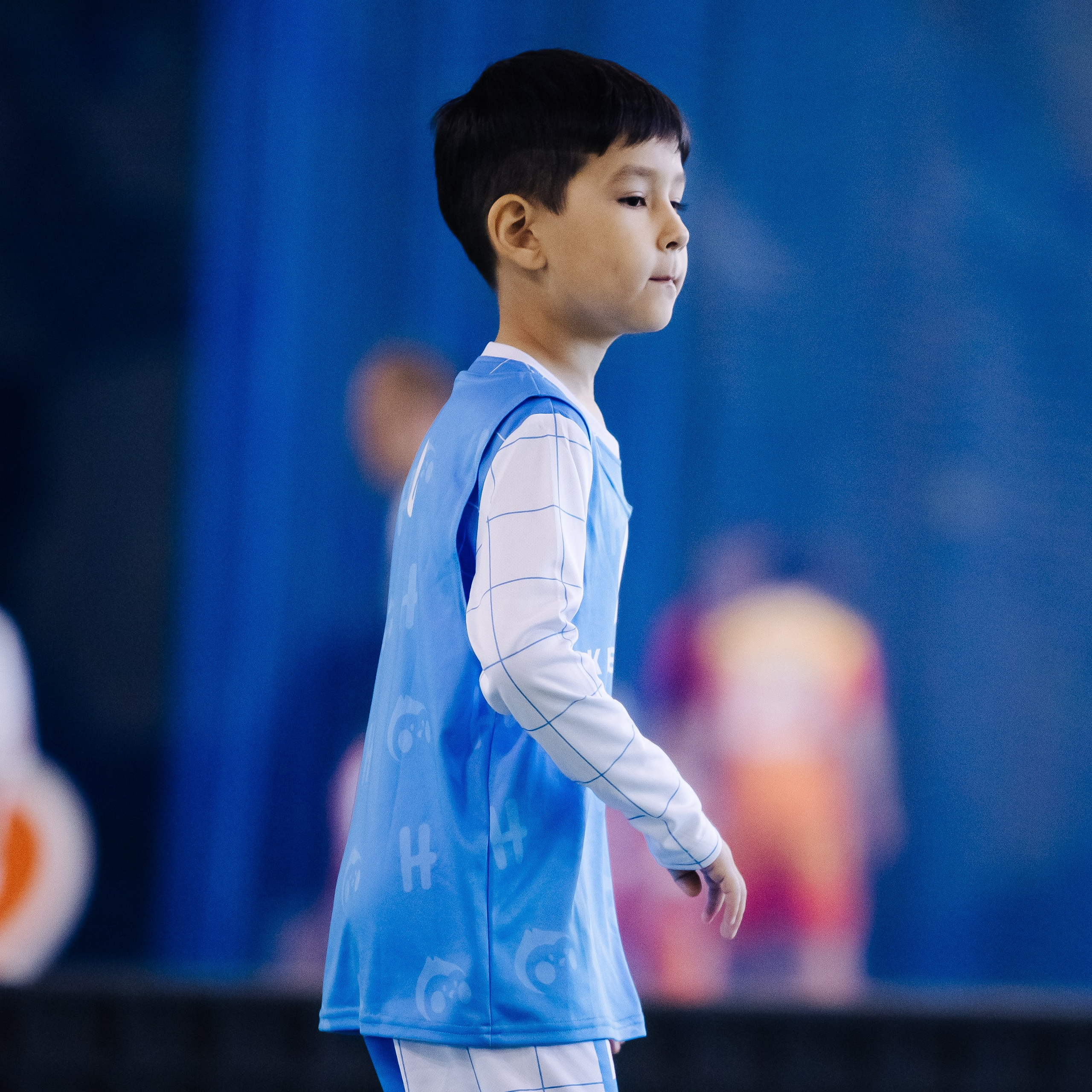 Надеждик CUP // 18.05.25. Денис Прохоров Фотограф в г. Магнитогорск